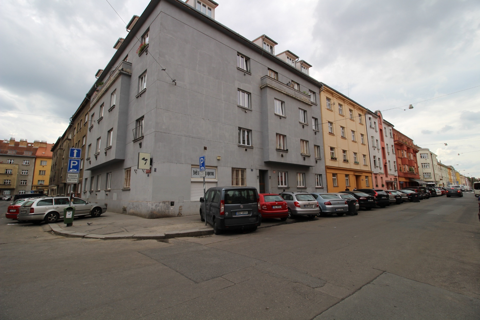 Fotku se nepodařilo načíst.