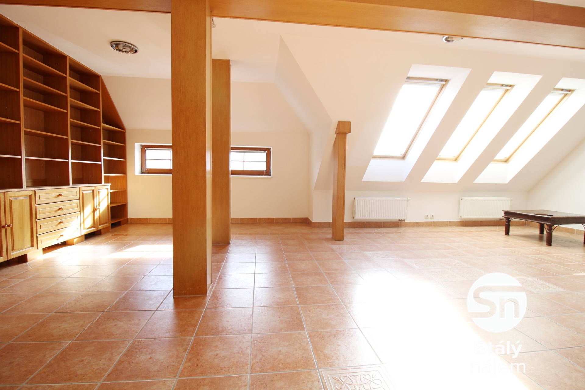 Fotku se nepodařilo načíst.