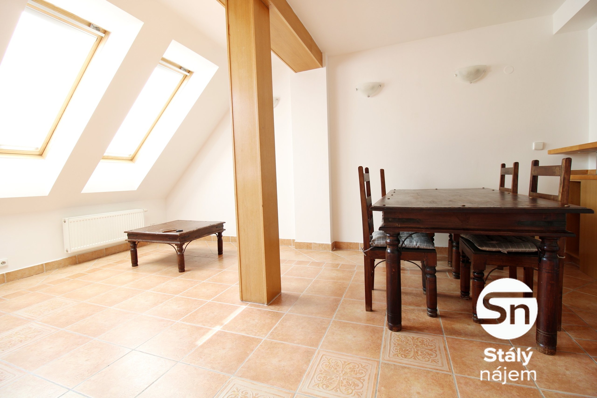 Fotku se nepodařilo načíst.