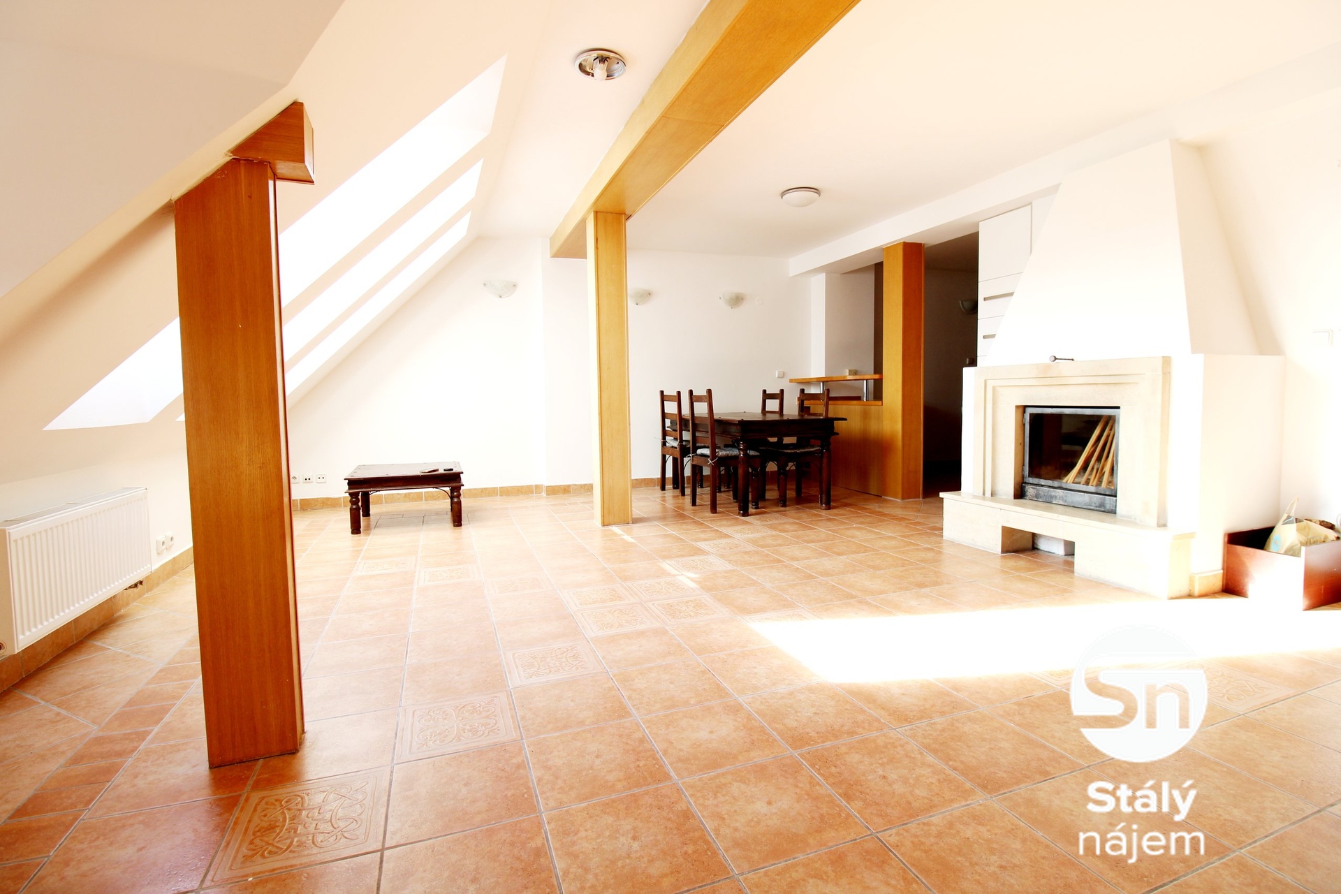 Fotku se nepodařilo načíst.