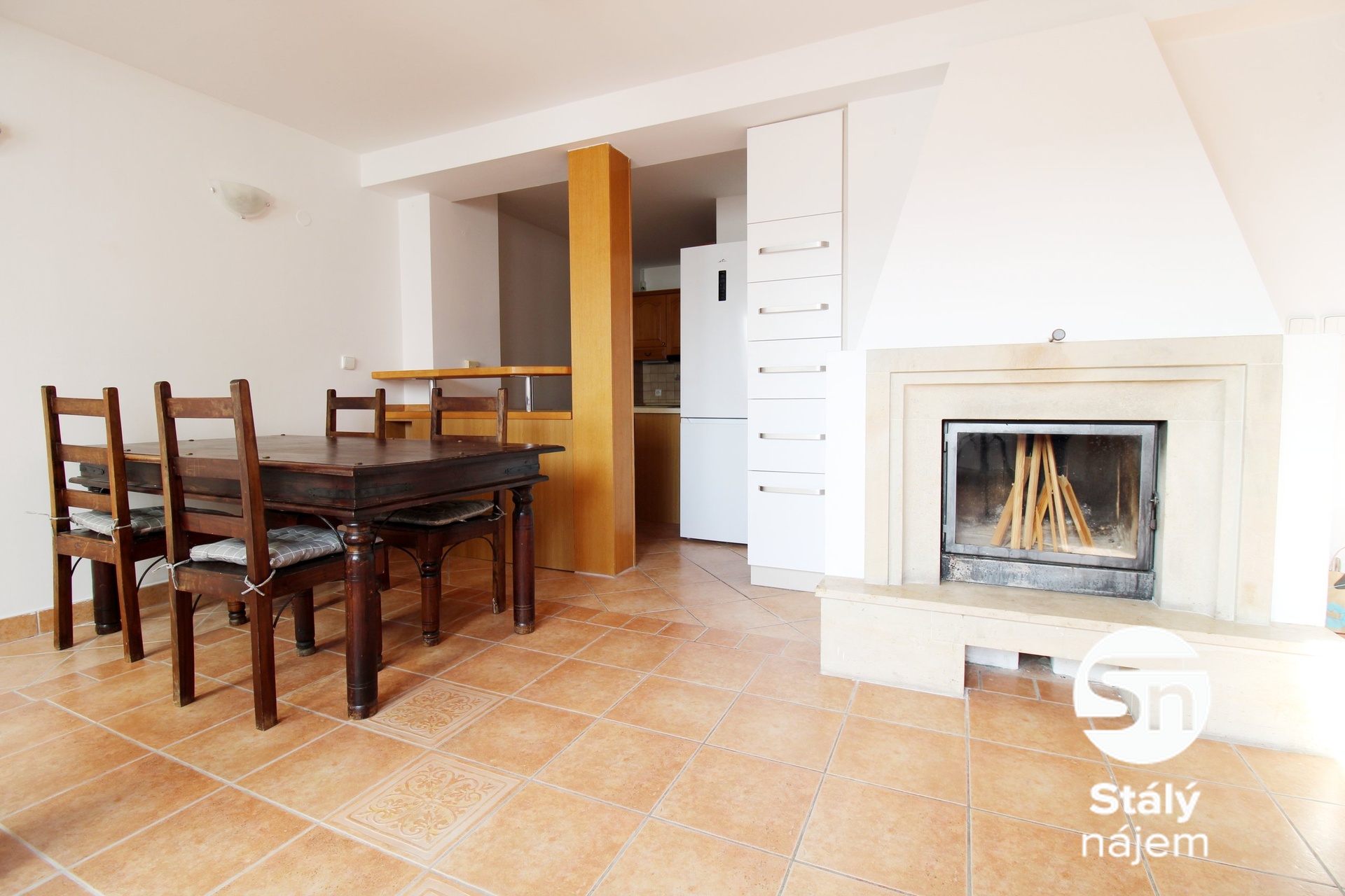 Fotku se nepodařilo načíst.