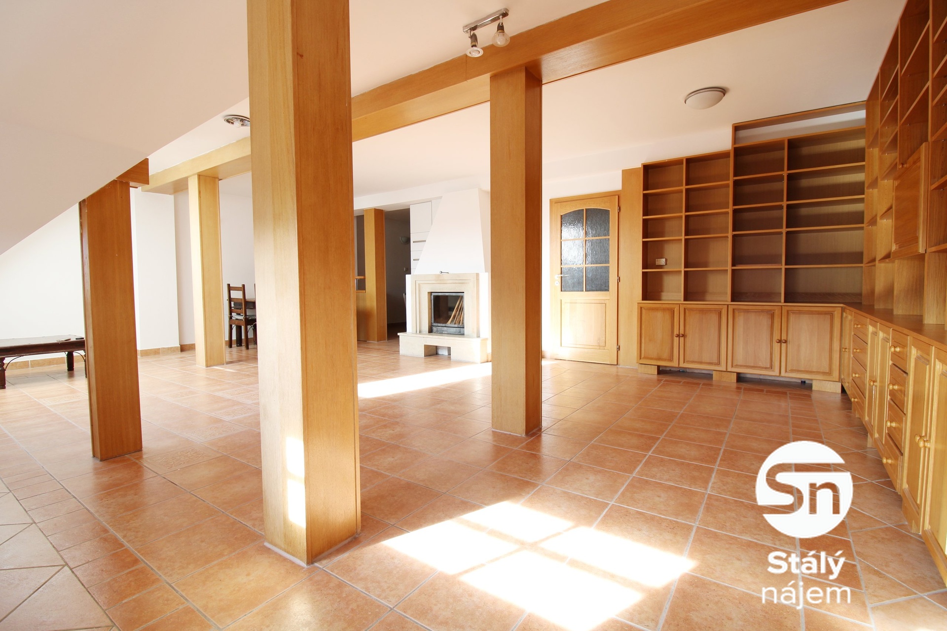 Fotku se nepodařilo načíst.