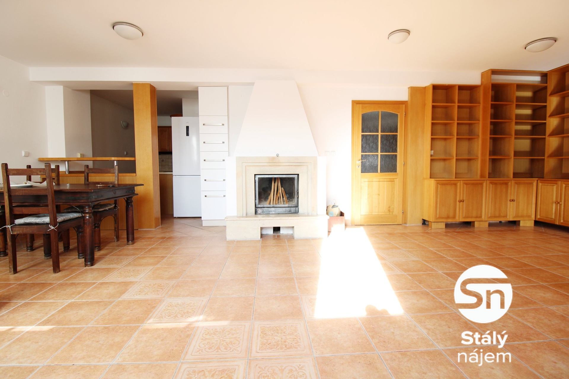 Fotku se nepodařilo načíst.