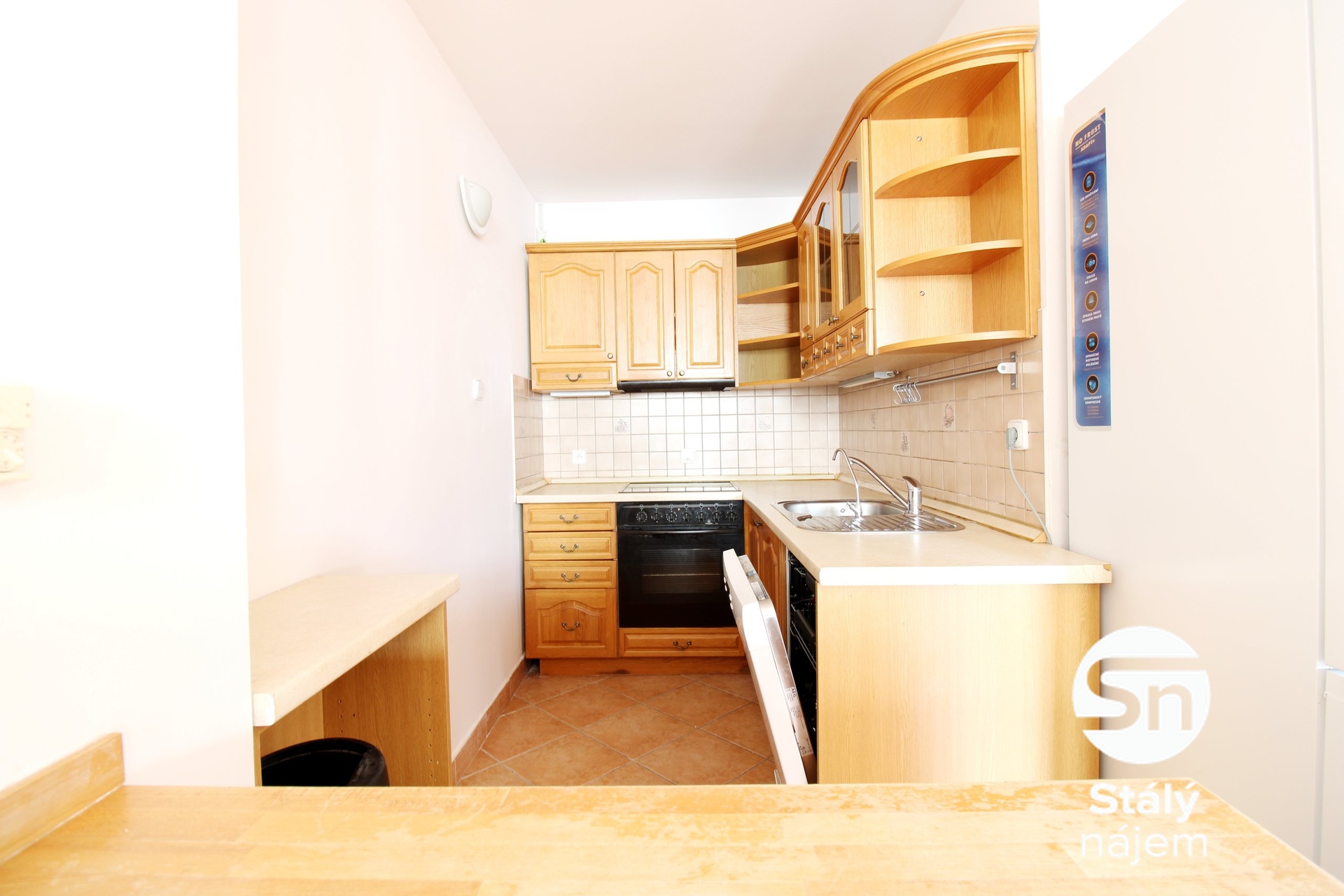 Fotku se nepodařilo načíst.