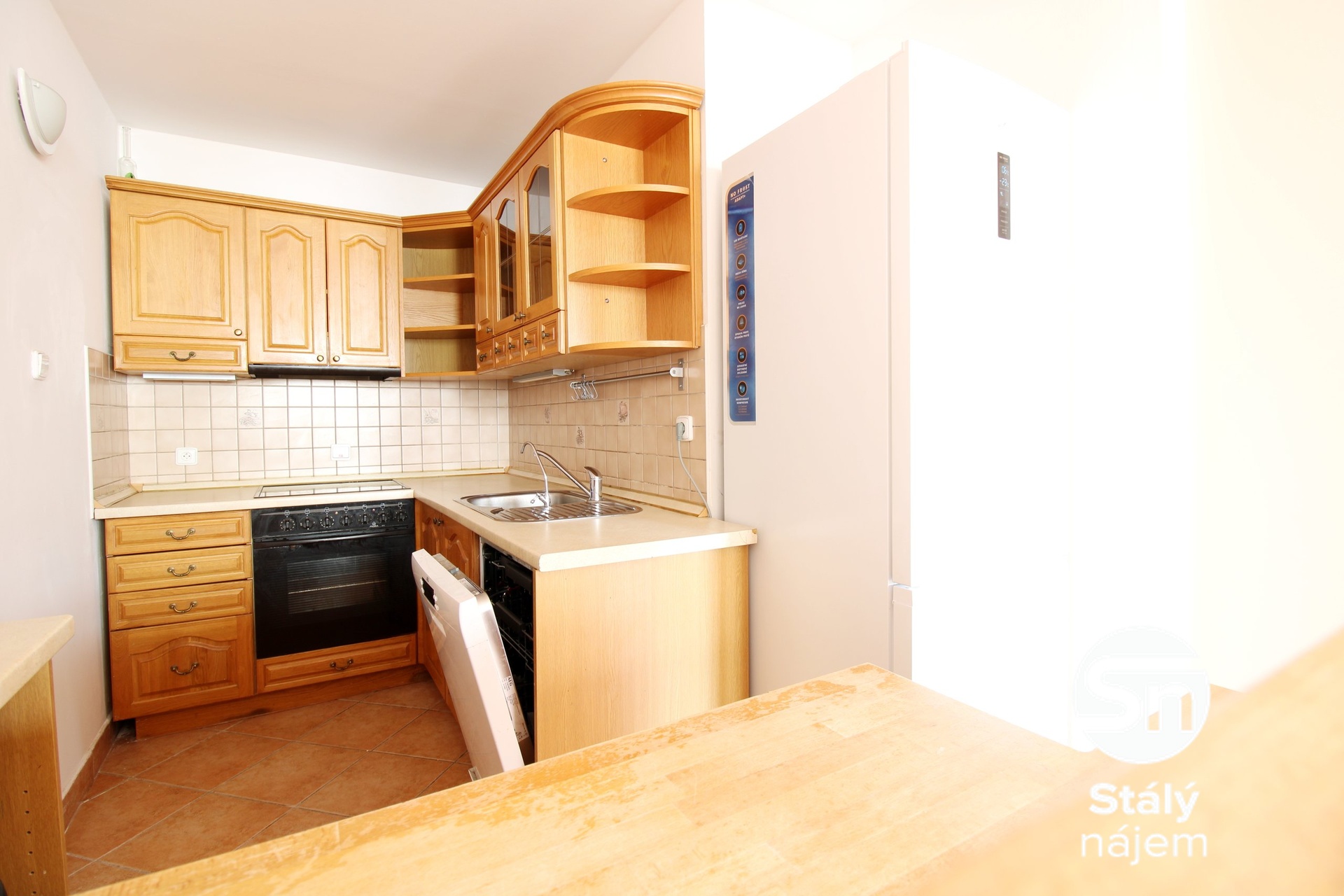 Fotku se nepodařilo načíst.