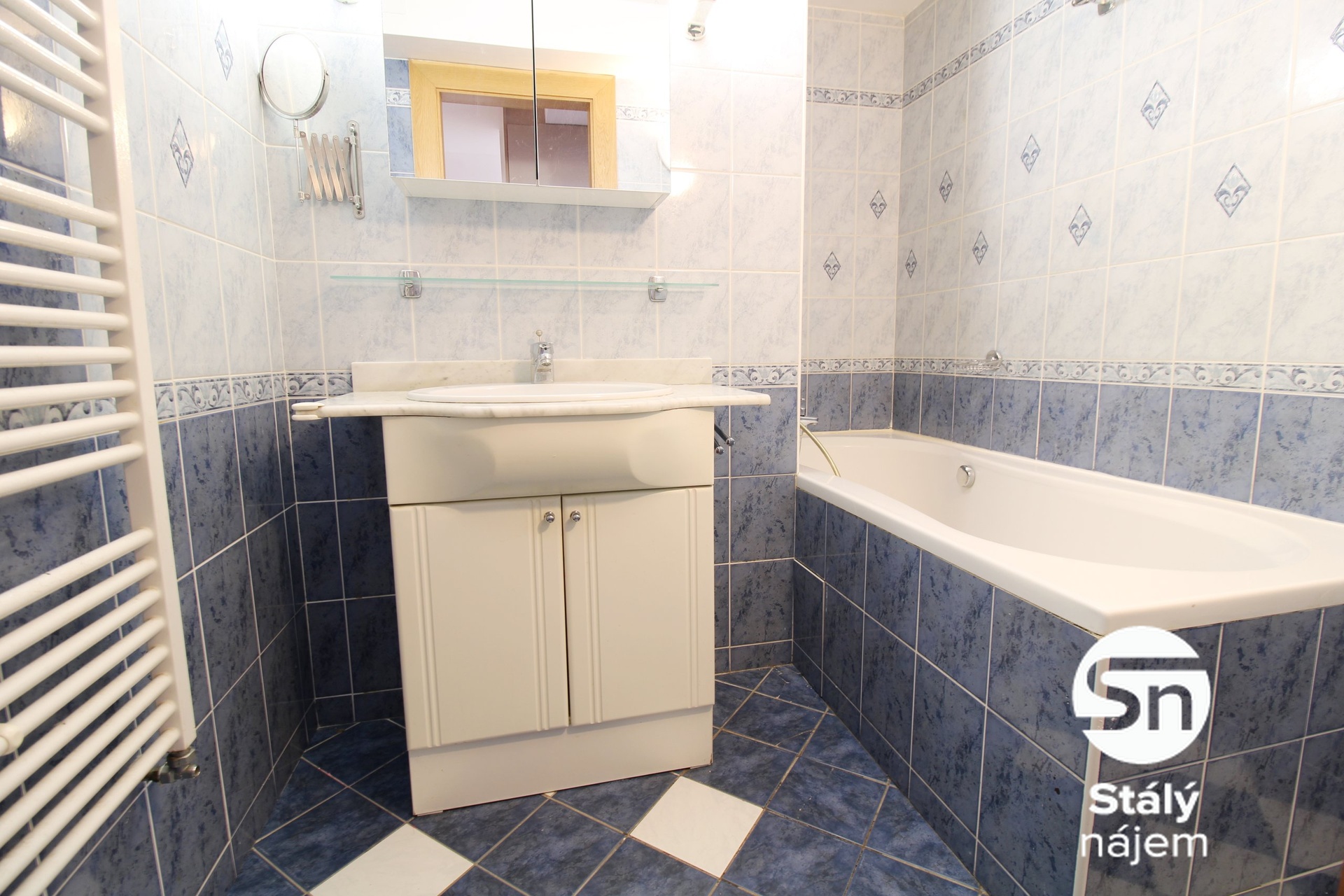 Fotku se nepodařilo načíst.