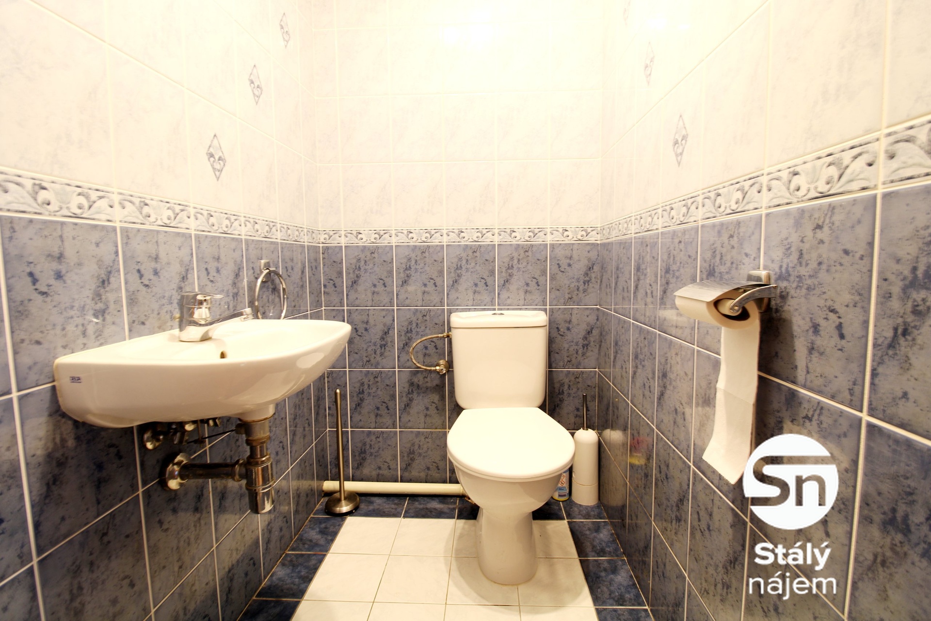 Fotku se nepodařilo načíst.