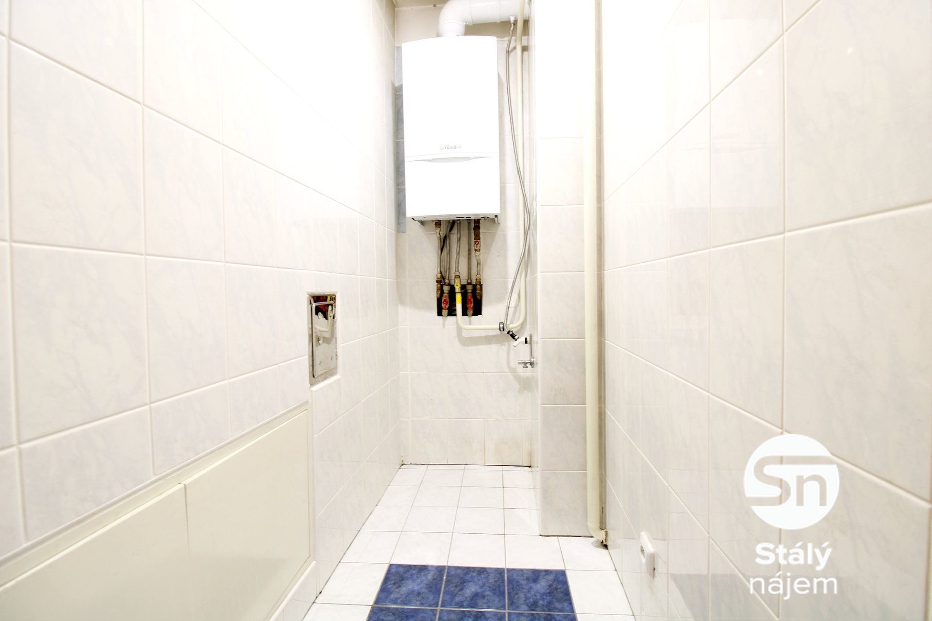 Fotku se nepodařilo načíst.