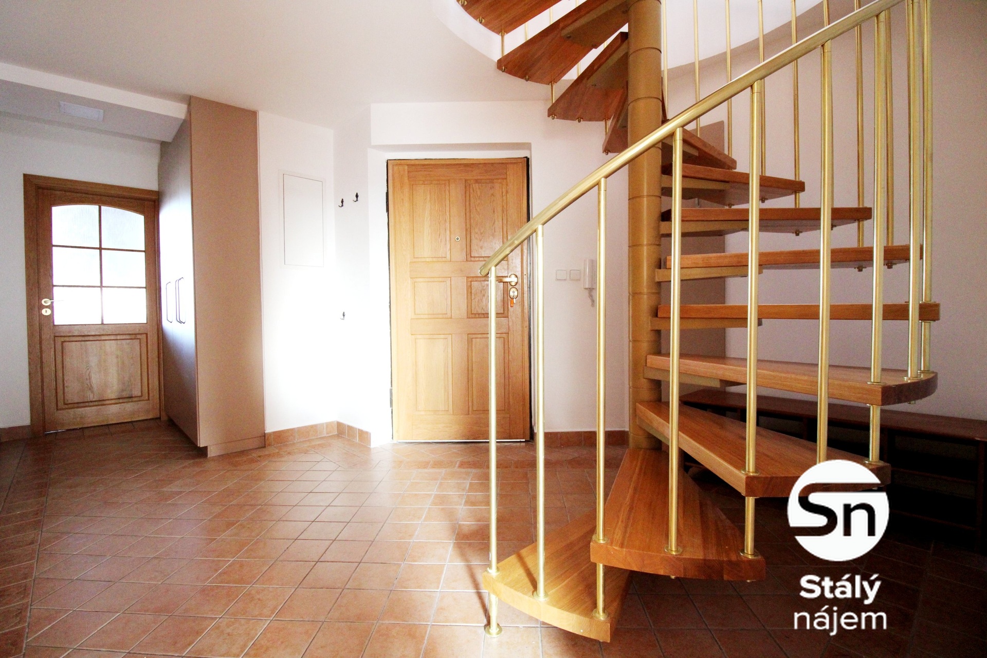 Fotku se nepodařilo načíst.