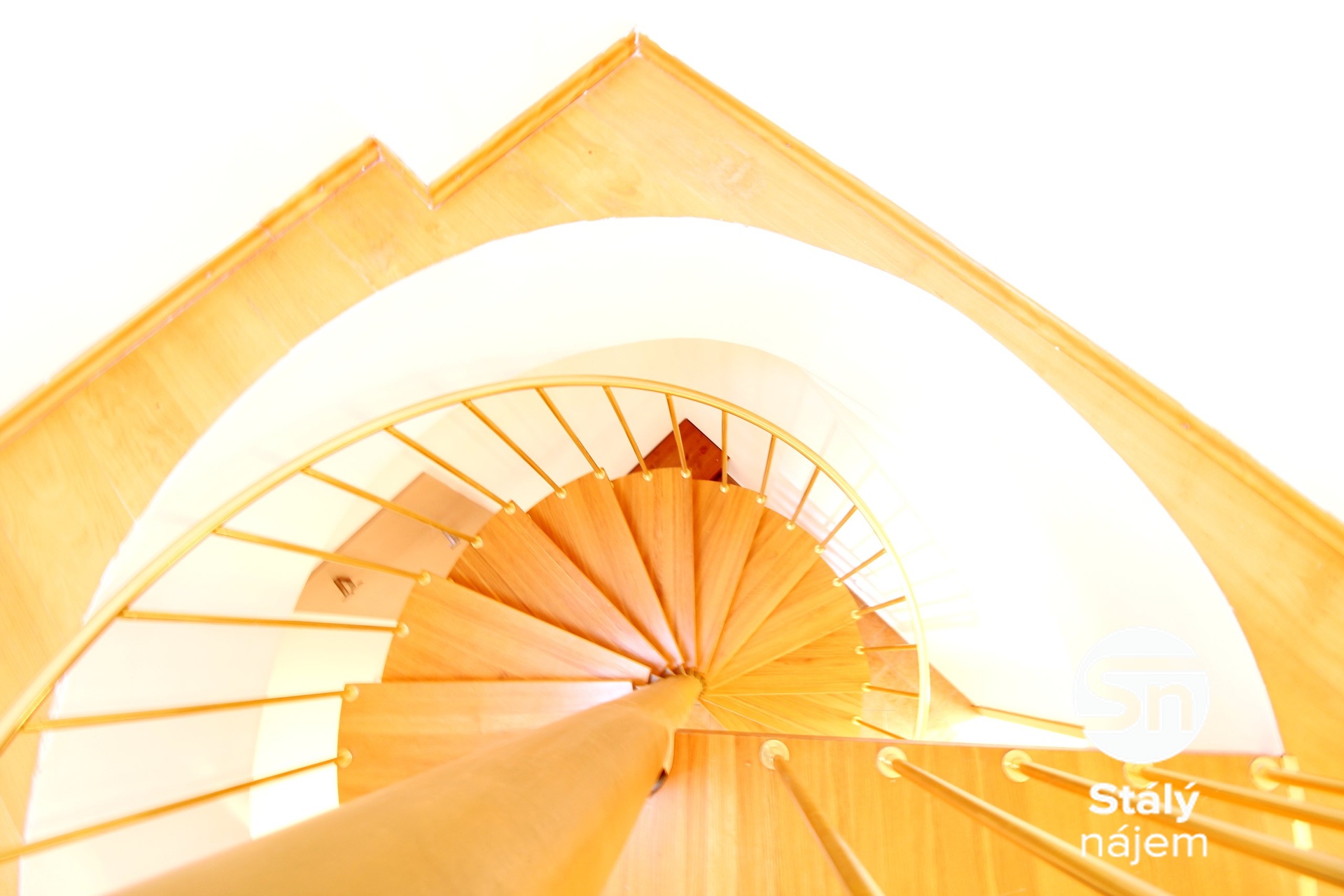 Fotku se nepodařilo načíst.