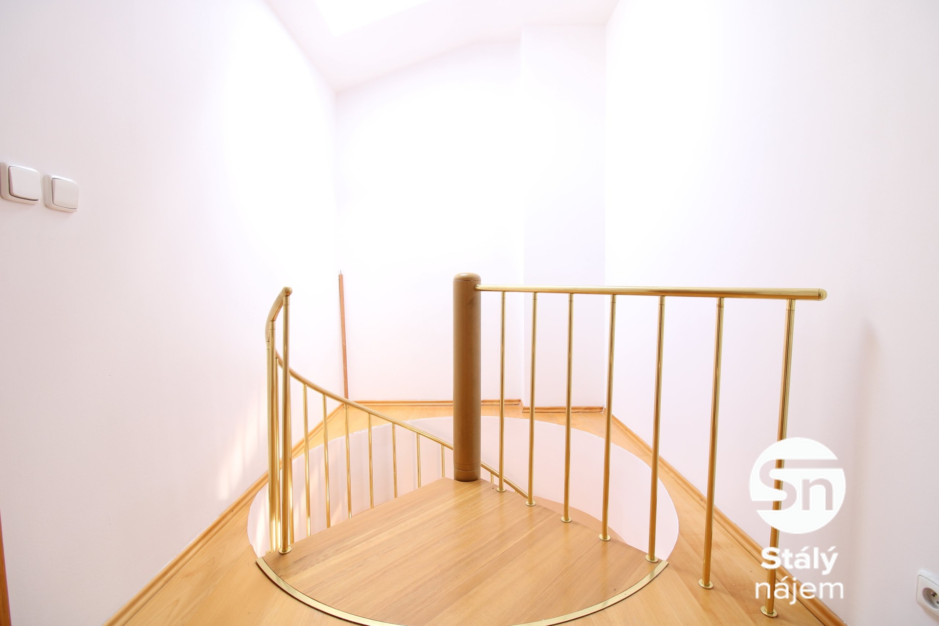 Fotku se nepodařilo načíst.