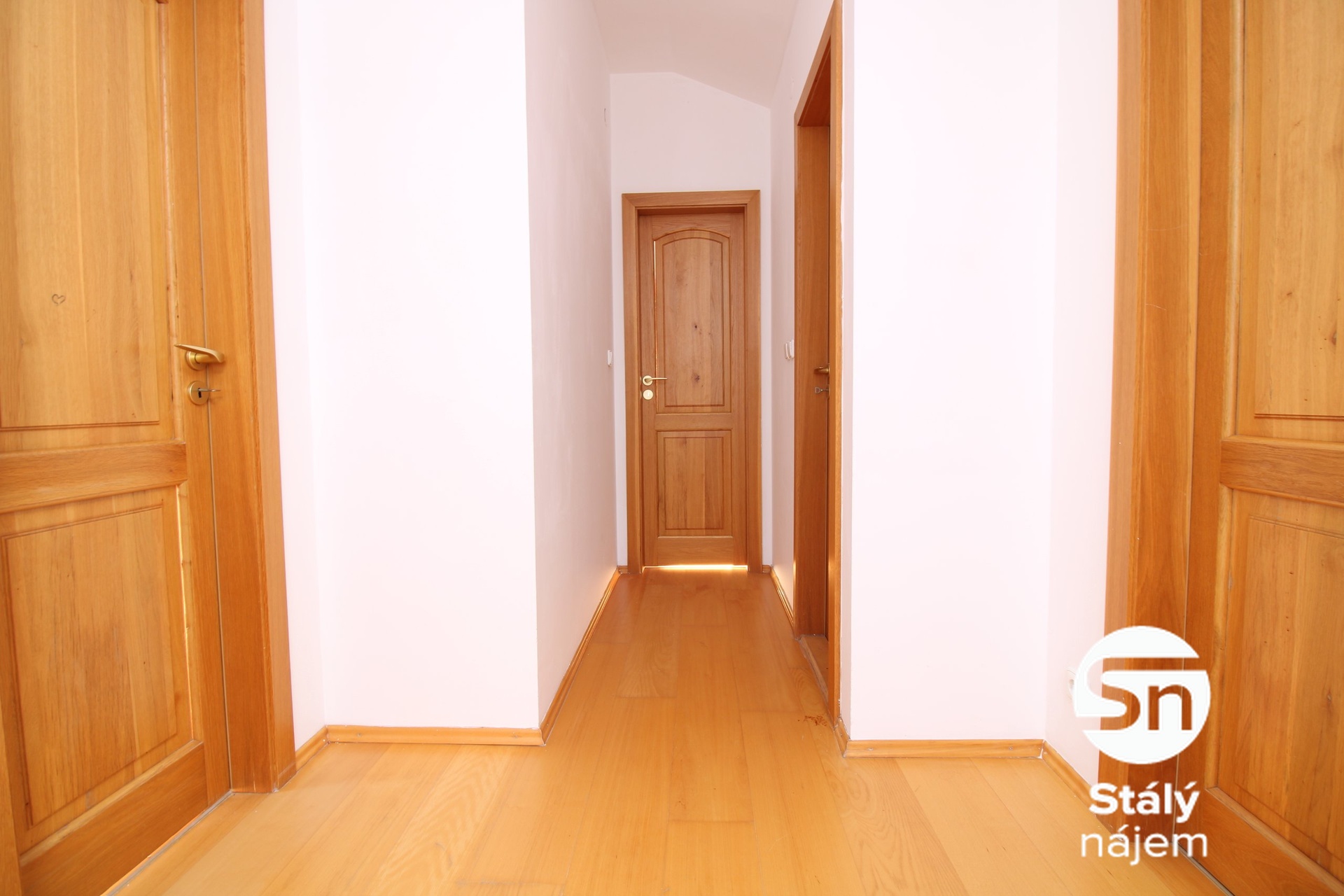 Fotku se nepodařilo načíst.