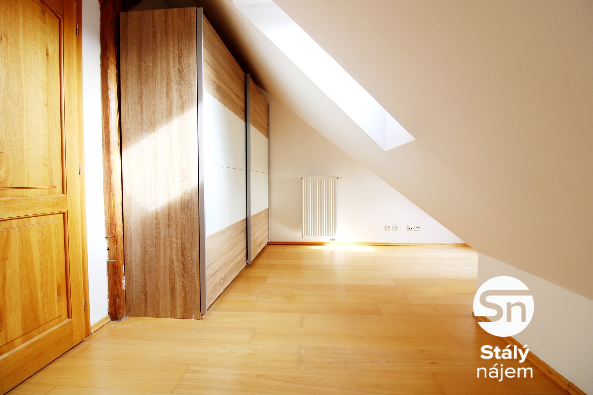 Fotku se nepodařilo načíst.