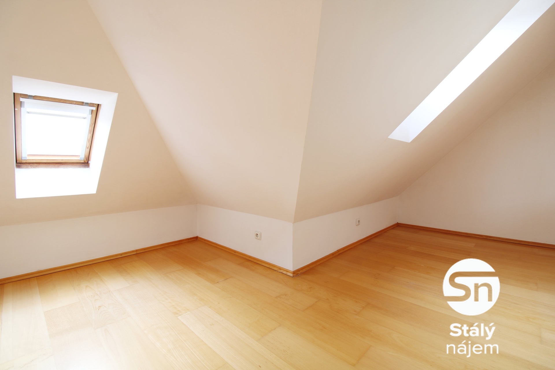 Fotku se nepodařilo načíst.