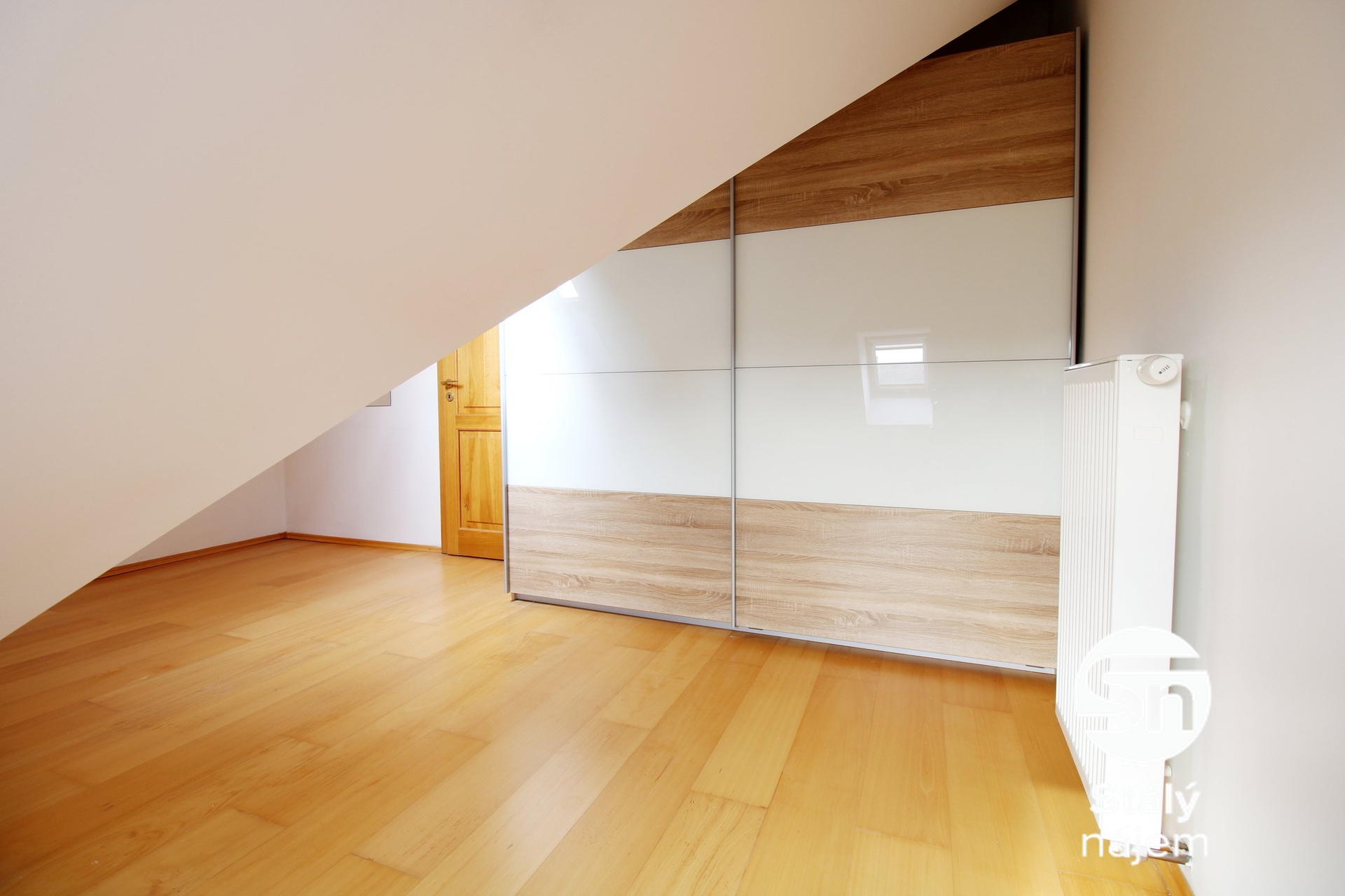 Fotku se nepodařilo načíst.