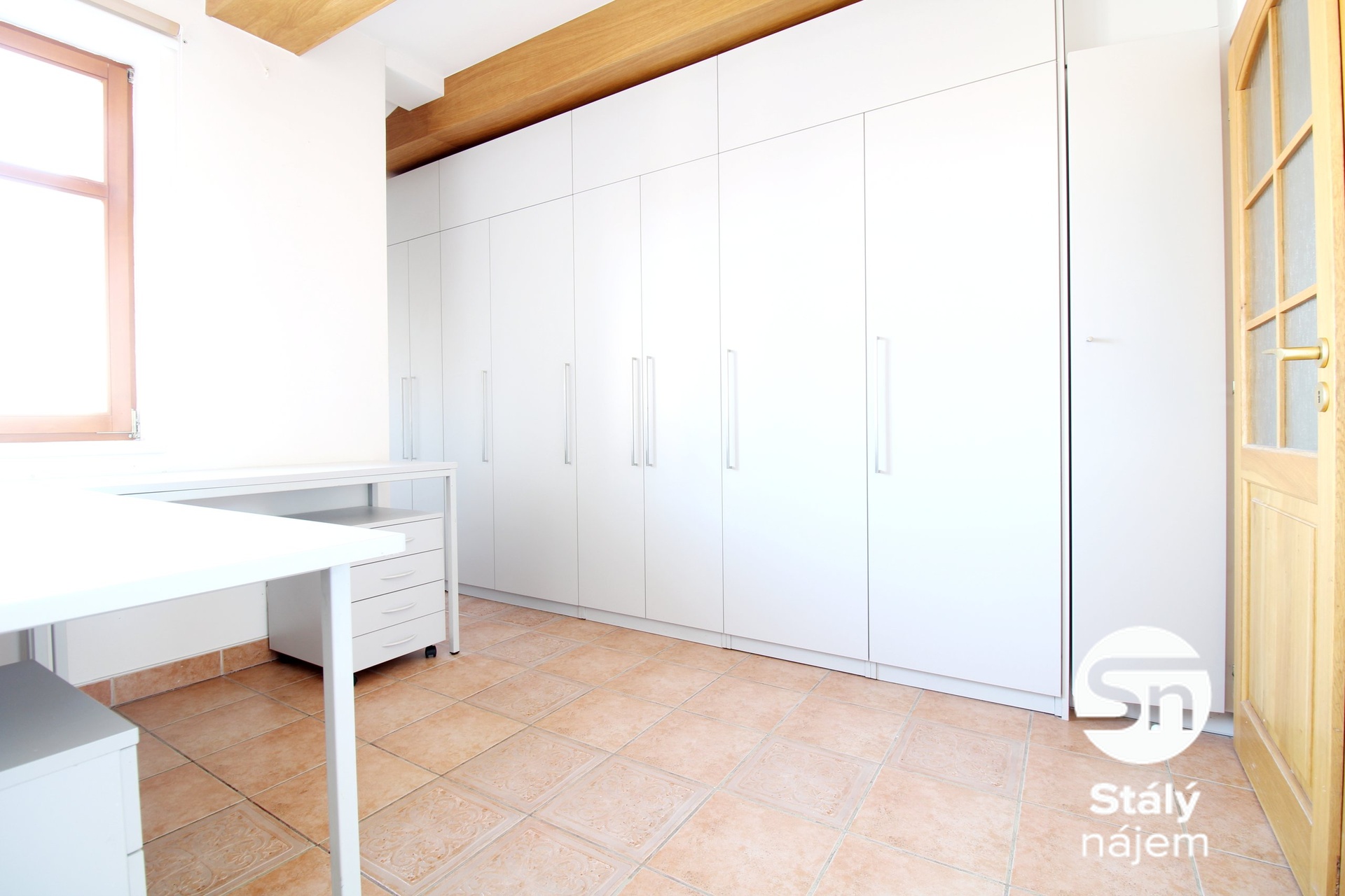 Fotku se nepodařilo načíst.