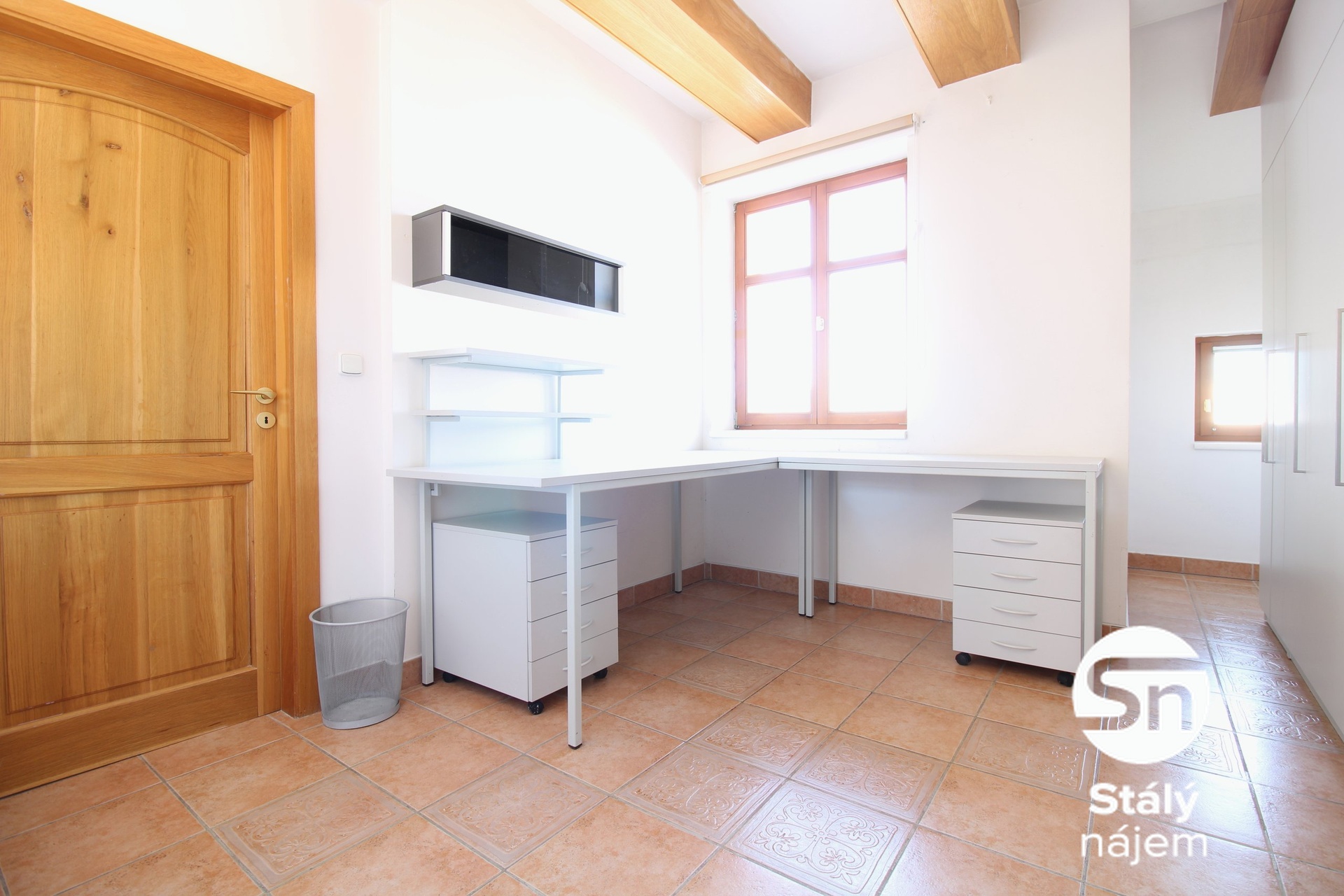 Fotku se nepodařilo načíst.