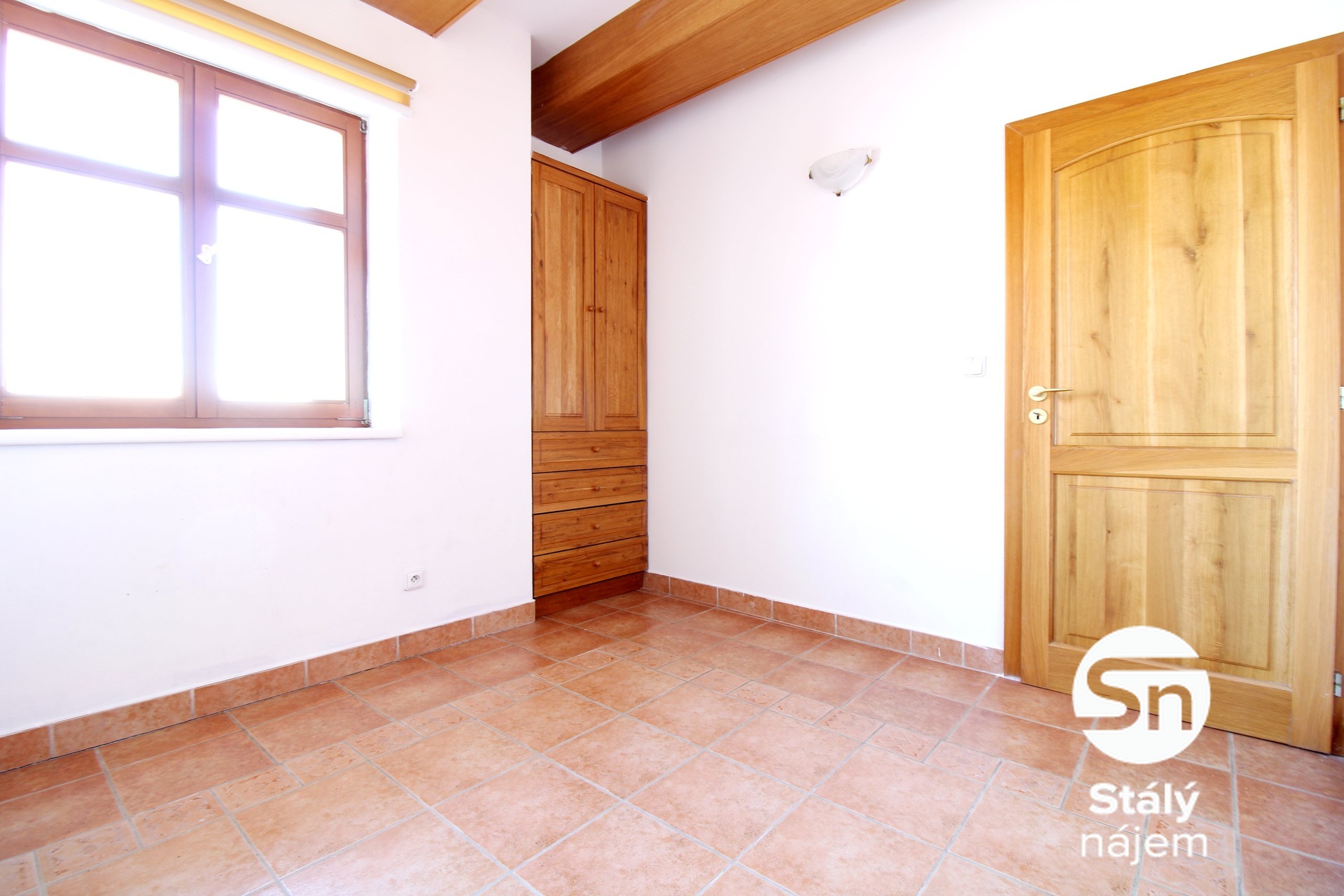 Fotku se nepodařilo načíst.