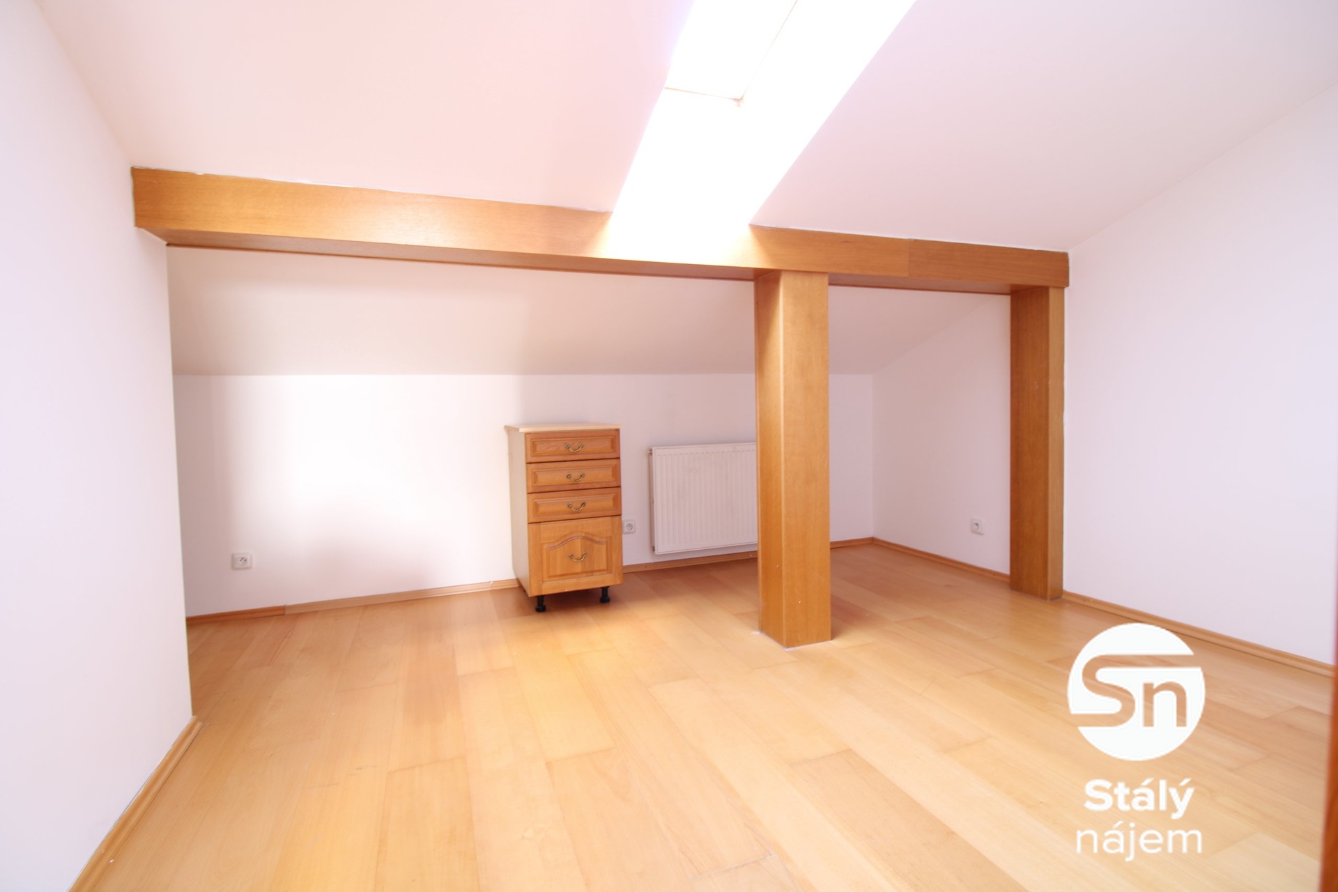 Fotku se nepodařilo načíst.