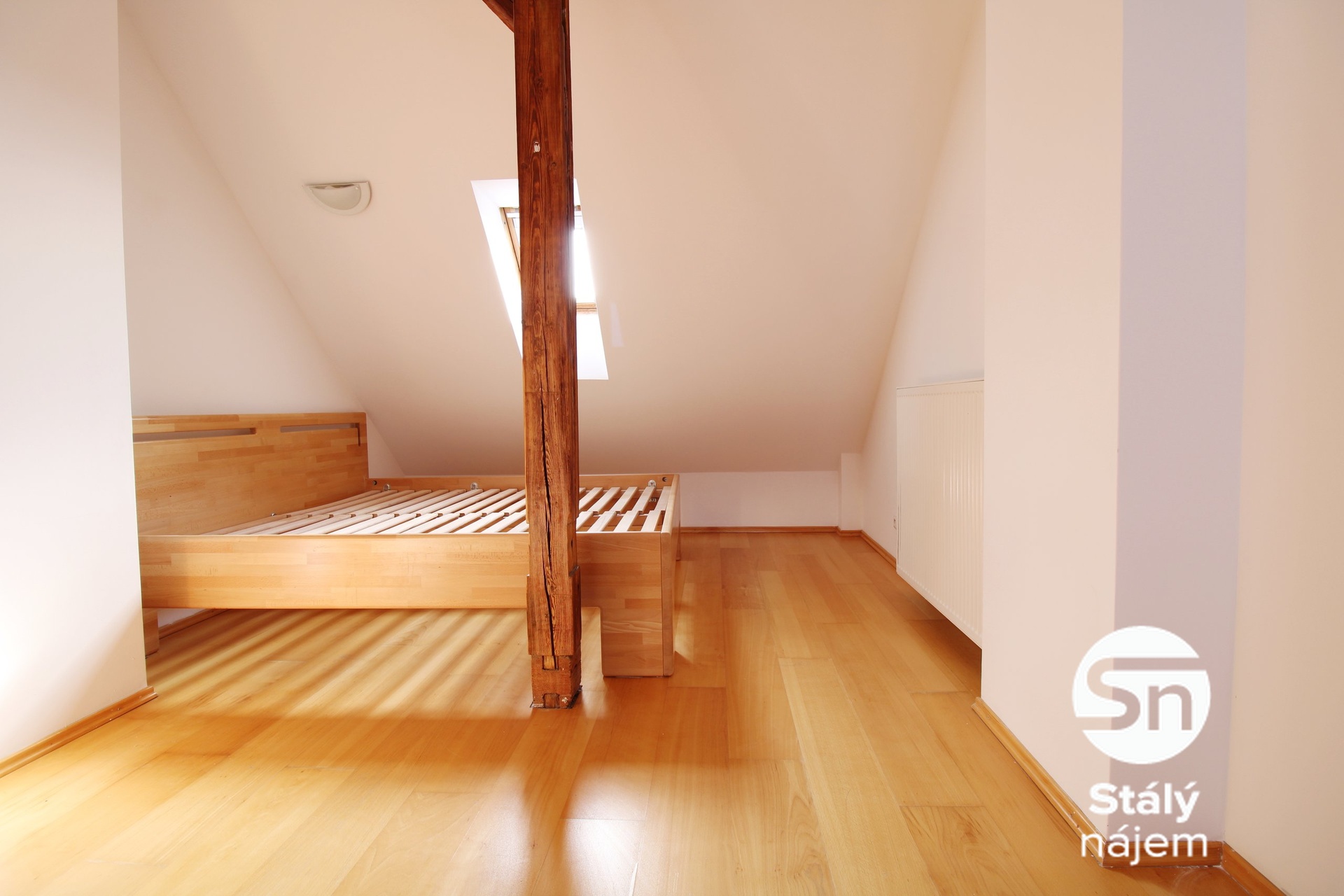 Fotku se nepodařilo načíst.