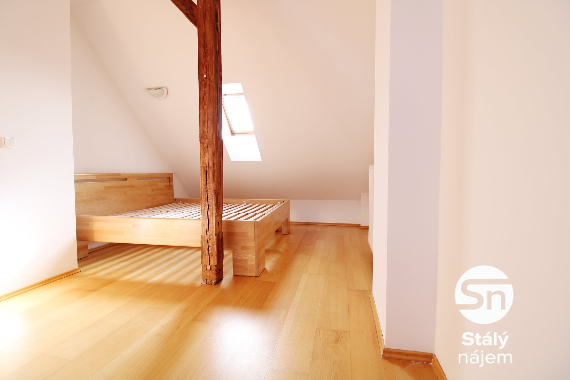 Fotku se nepodařilo načíst.