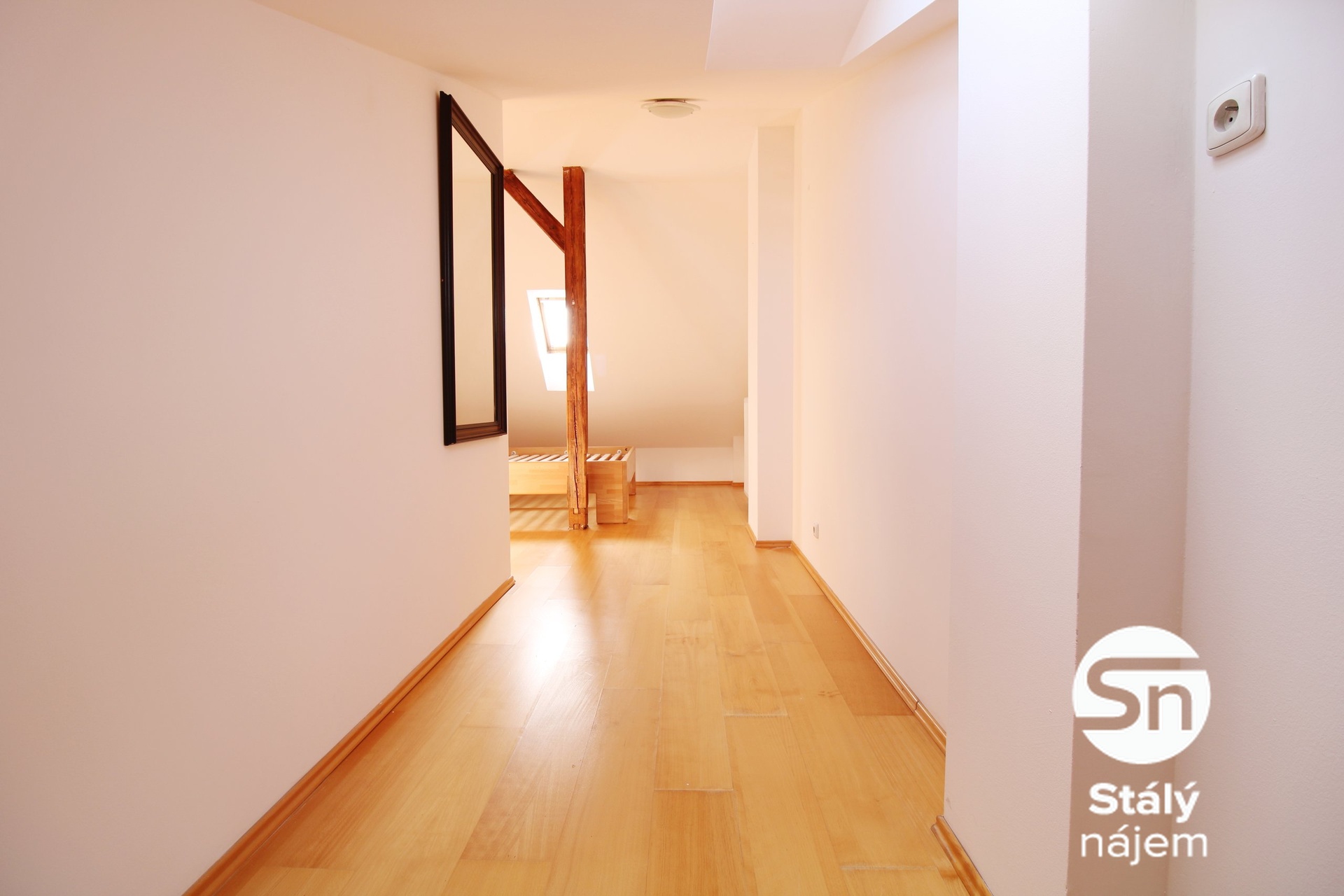 Fotku se nepodařilo načíst.