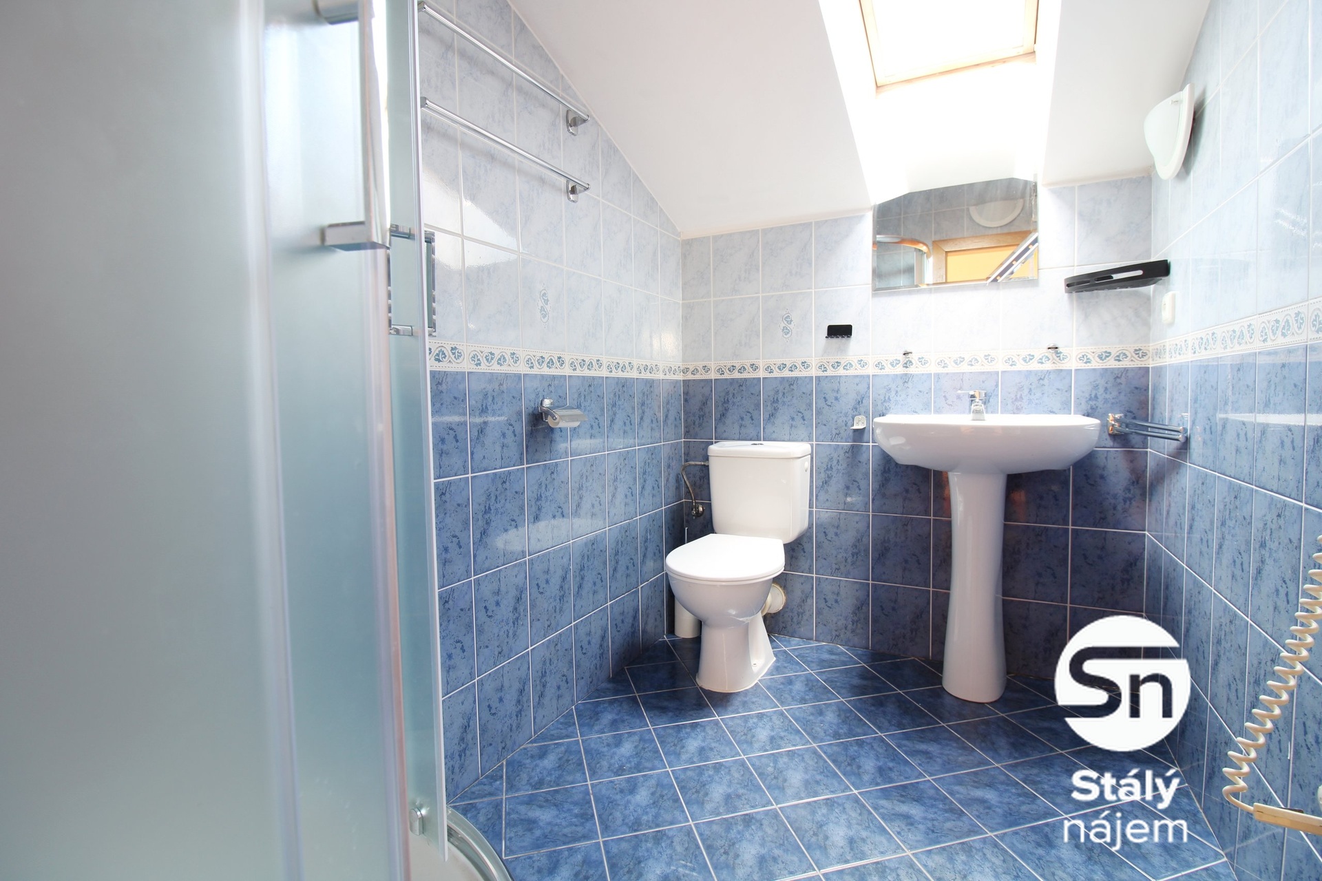 Fotku se nepodařilo načíst.