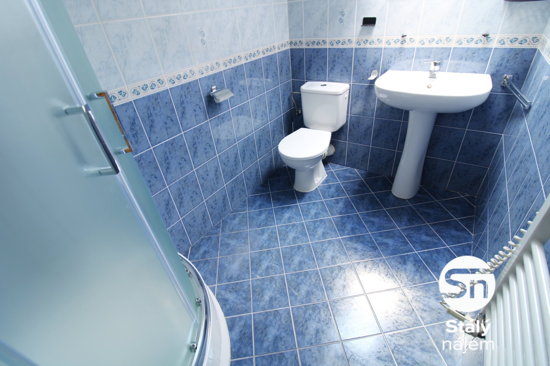 Fotku se nepodařilo načíst.