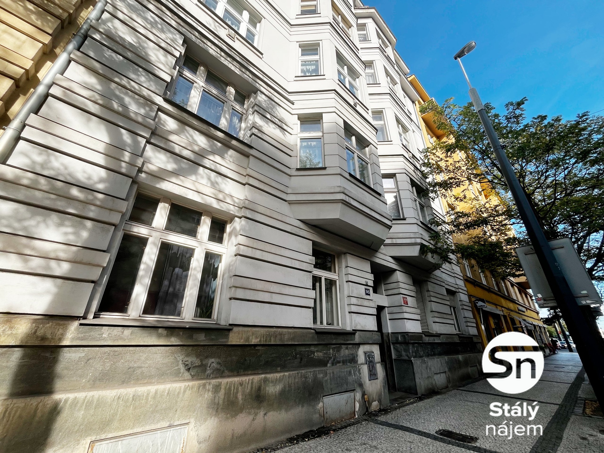 Fotku se nepodařilo načíst.