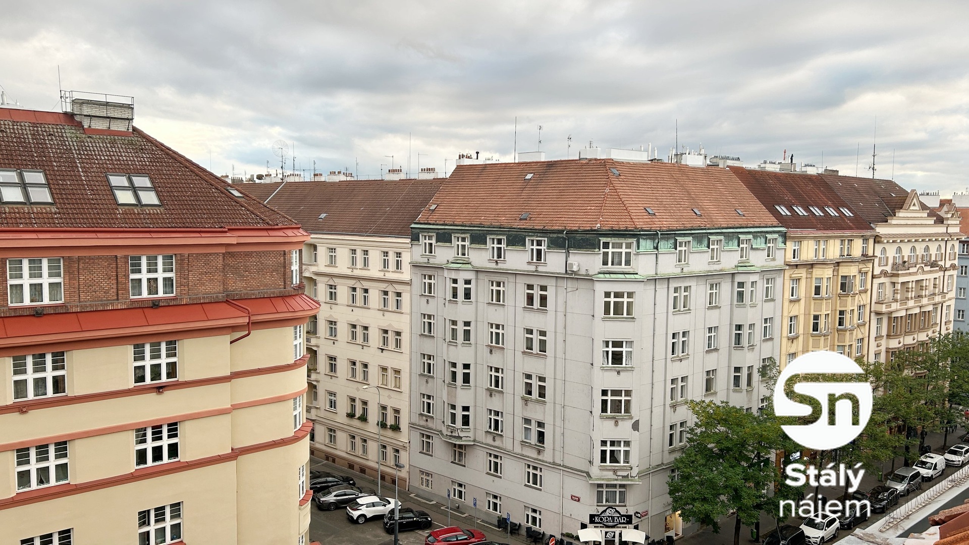 Fotku se nepodařilo načíst.