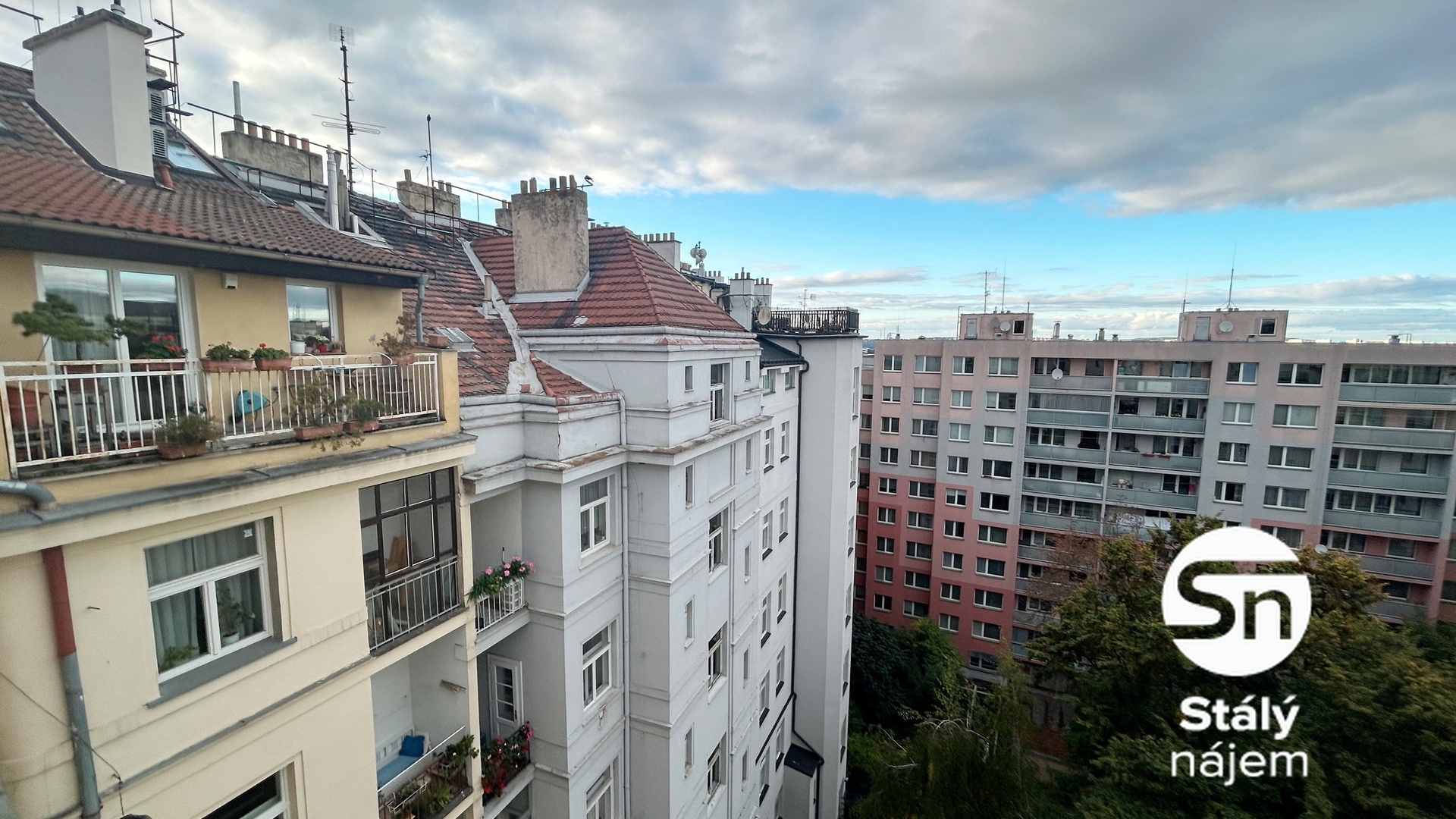 Fotku se nepodařilo načíst.