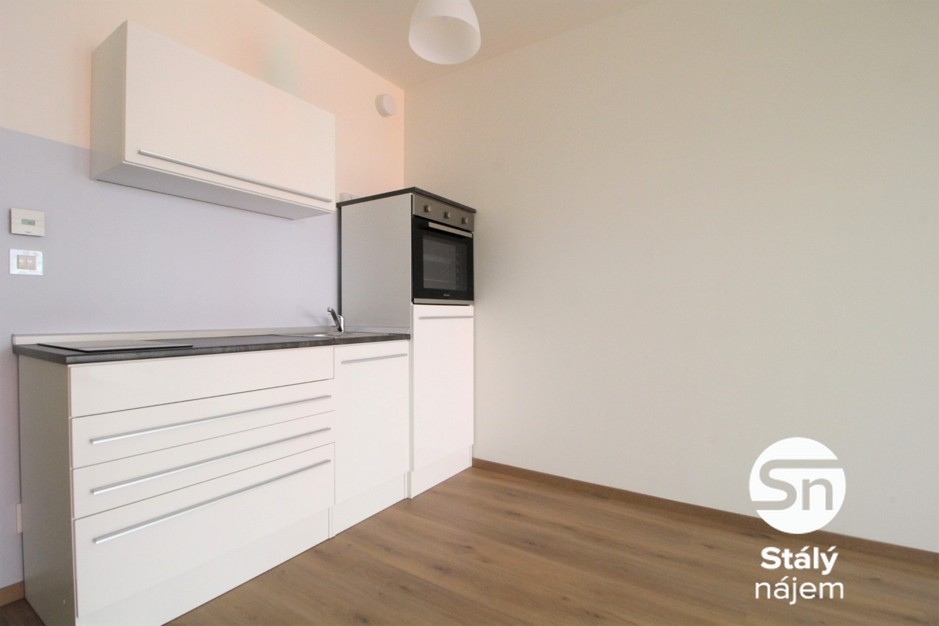 Fotku se nepodařilo načíst.