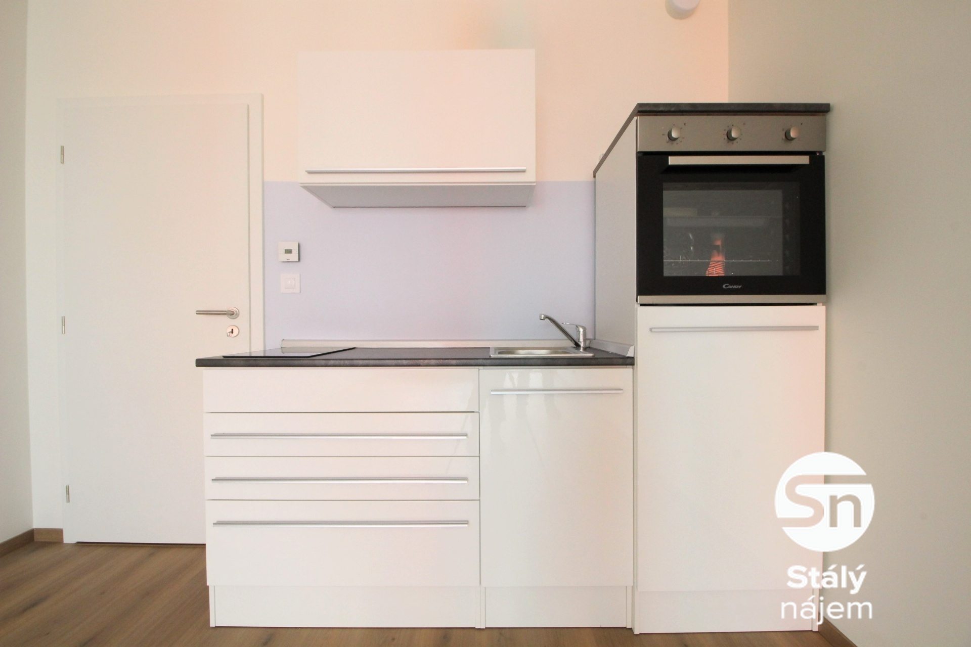 Fotku se nepodařilo načíst.