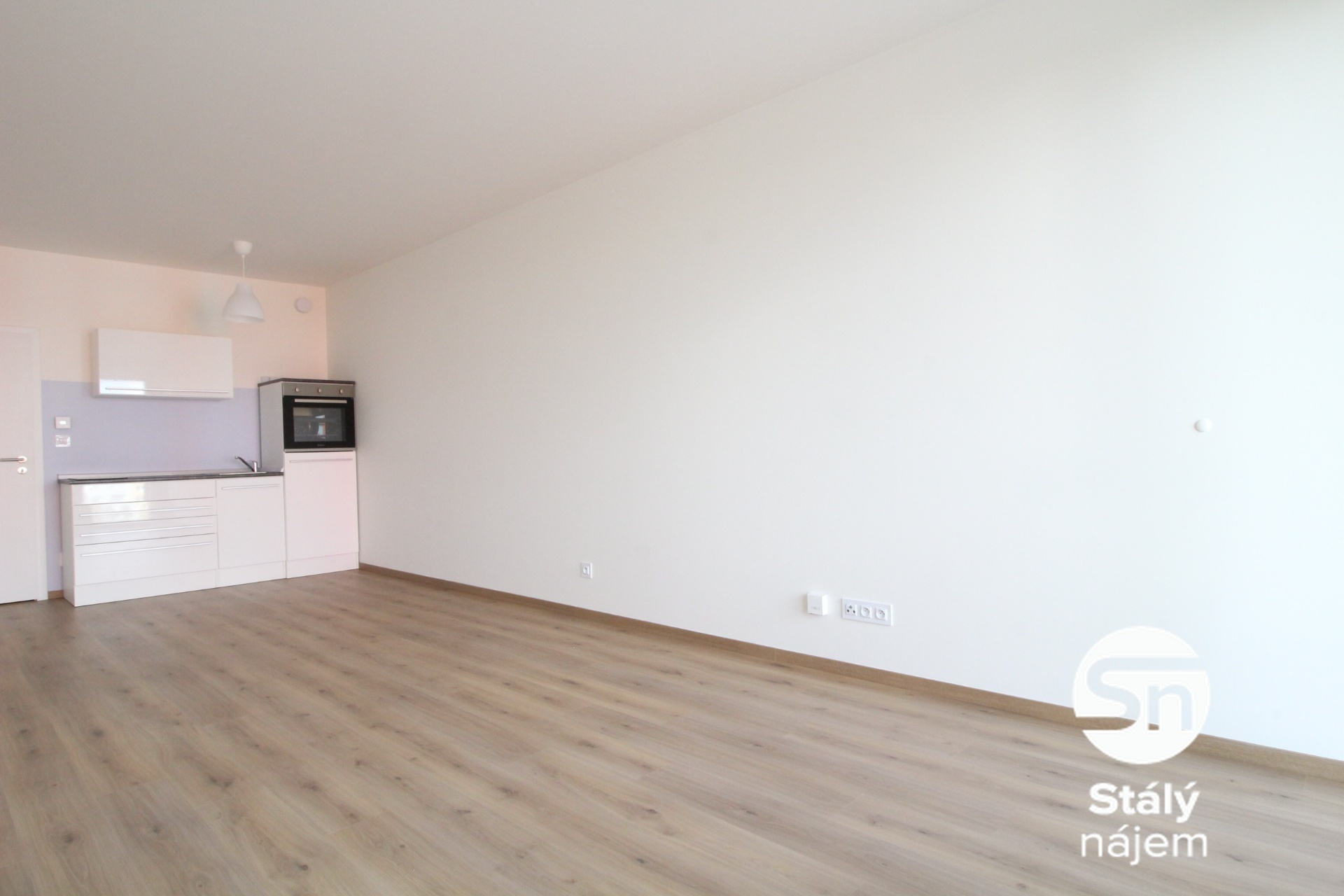 Fotku se nepodařilo načíst.