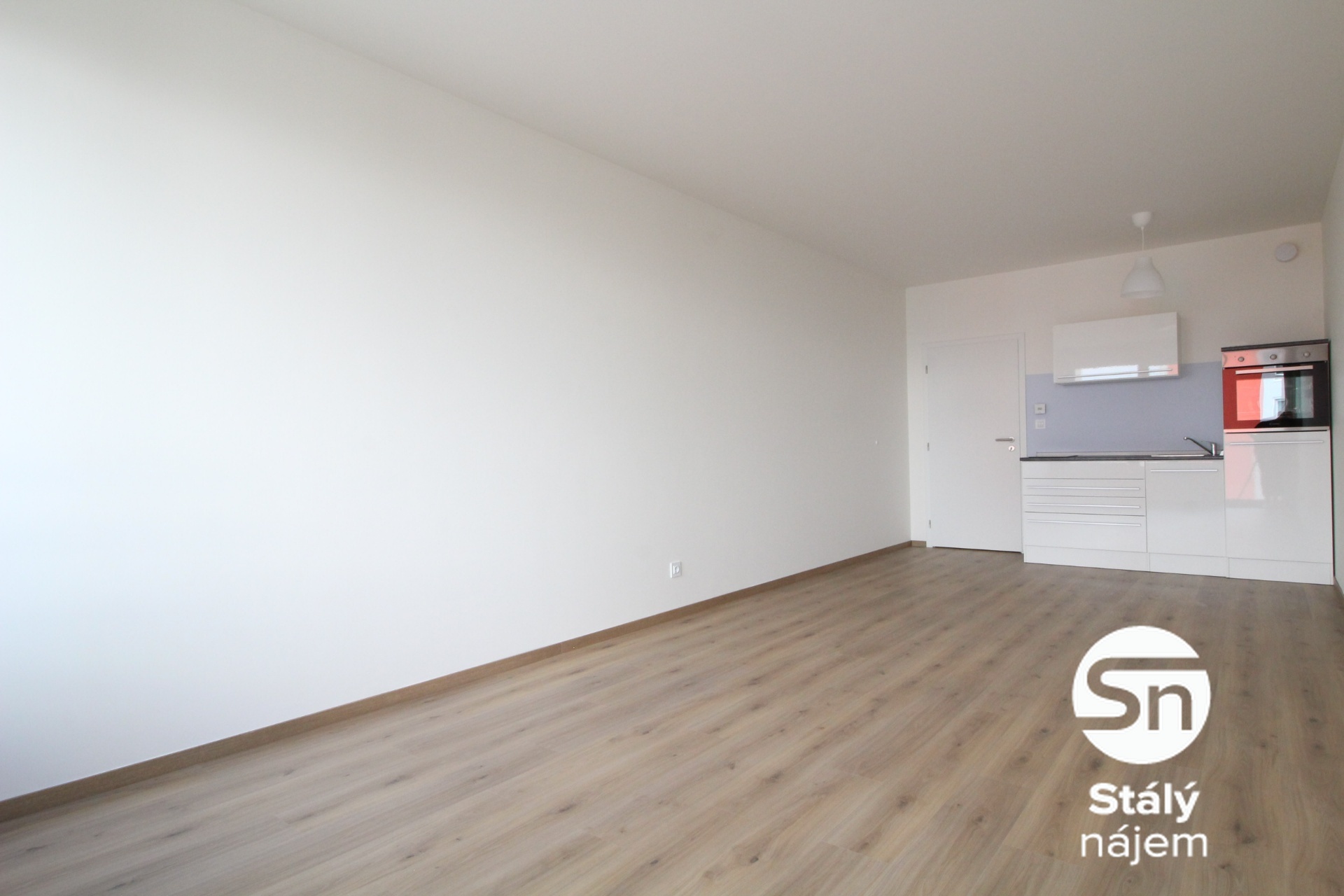 Fotku se nepodařilo načíst.