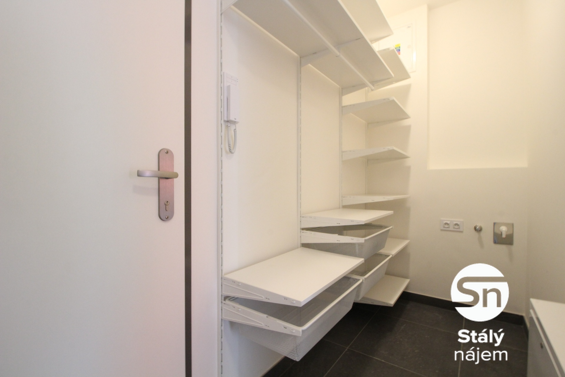 Fotku se nepodařilo načíst.