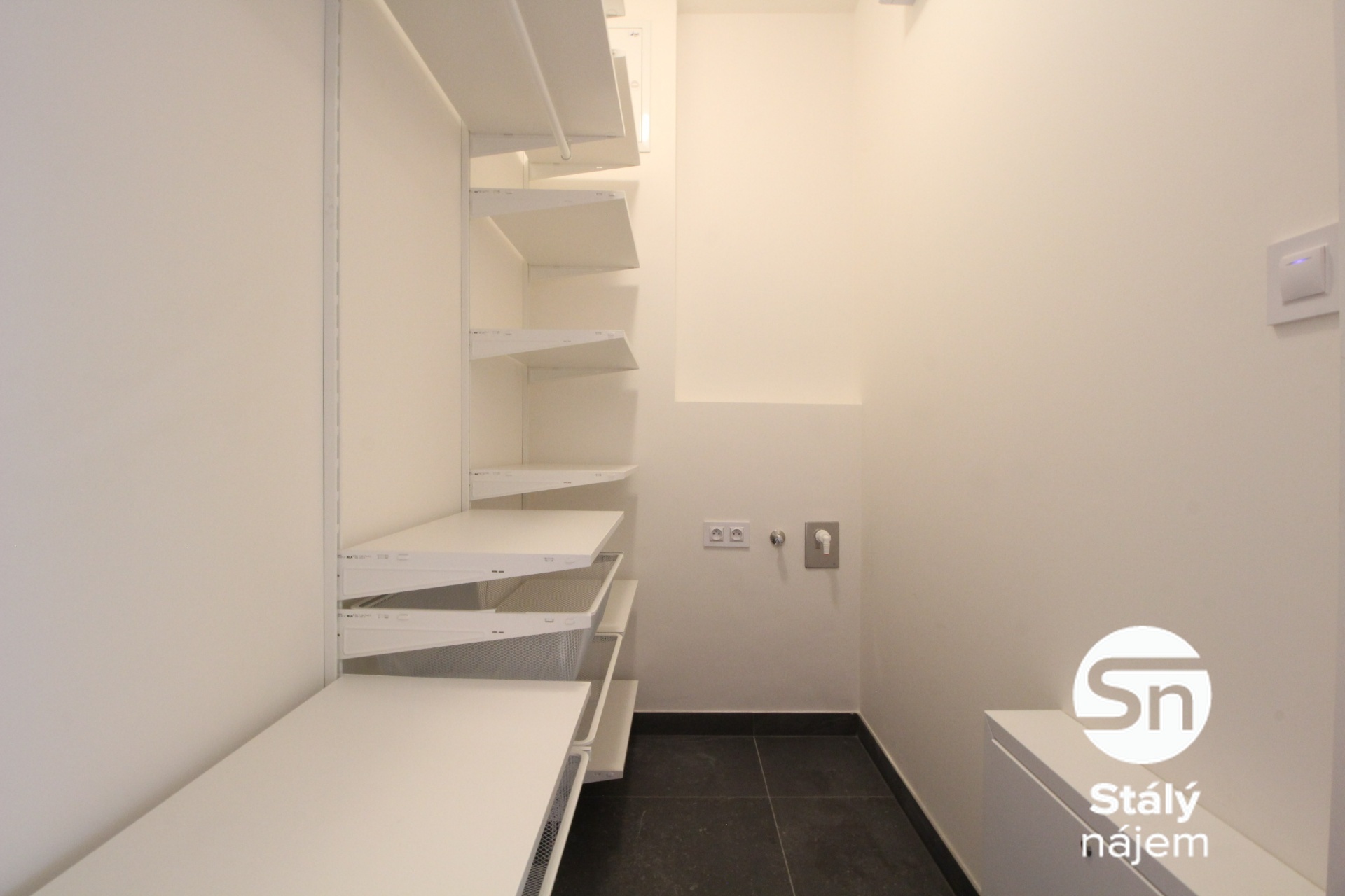 Fotku se nepodařilo načíst.