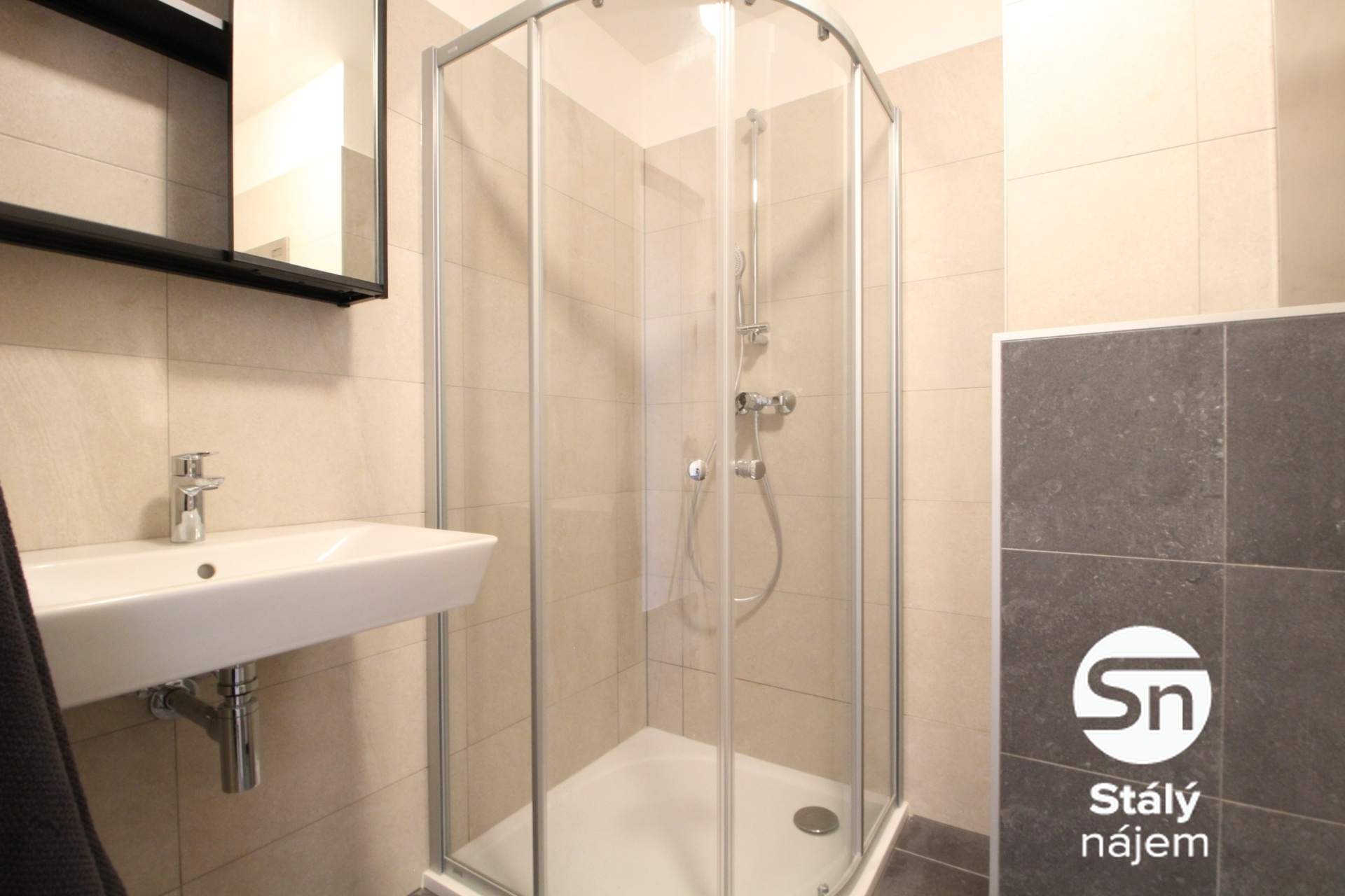 Fotku se nepodařilo načíst.