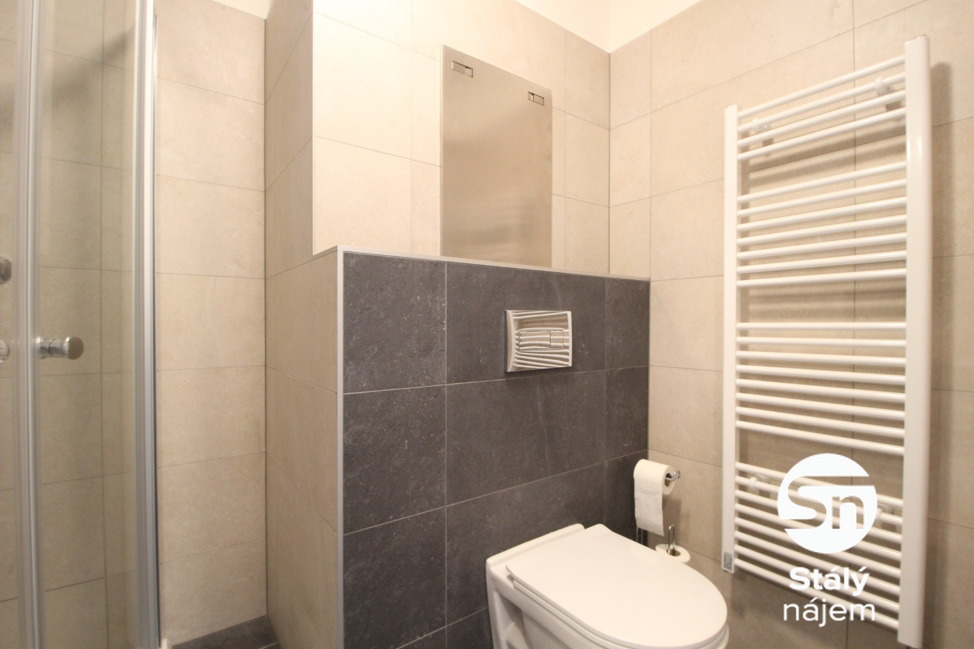 Fotku se nepodařilo načíst.