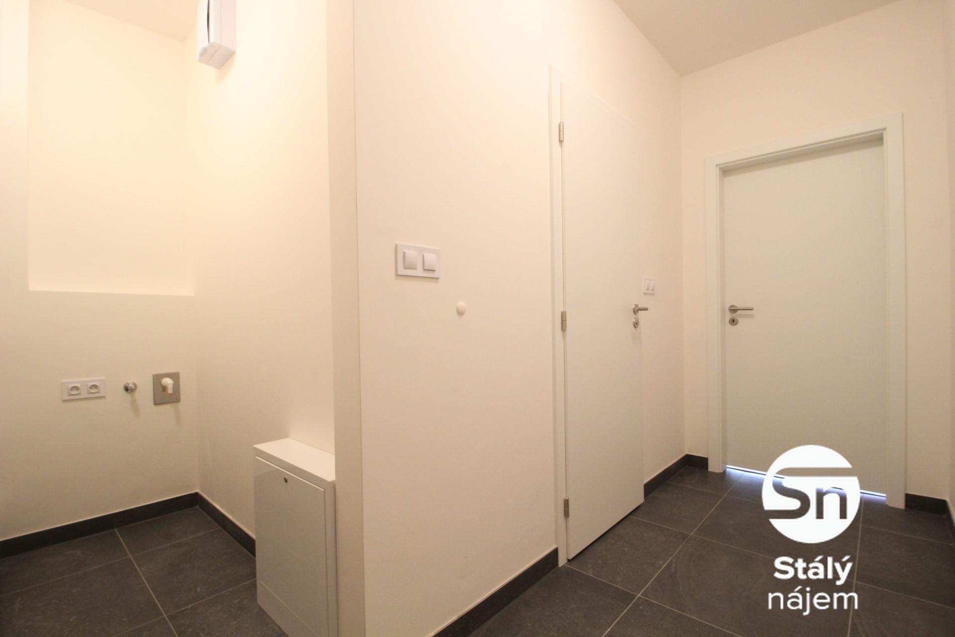 Fotku se nepodařilo načíst.