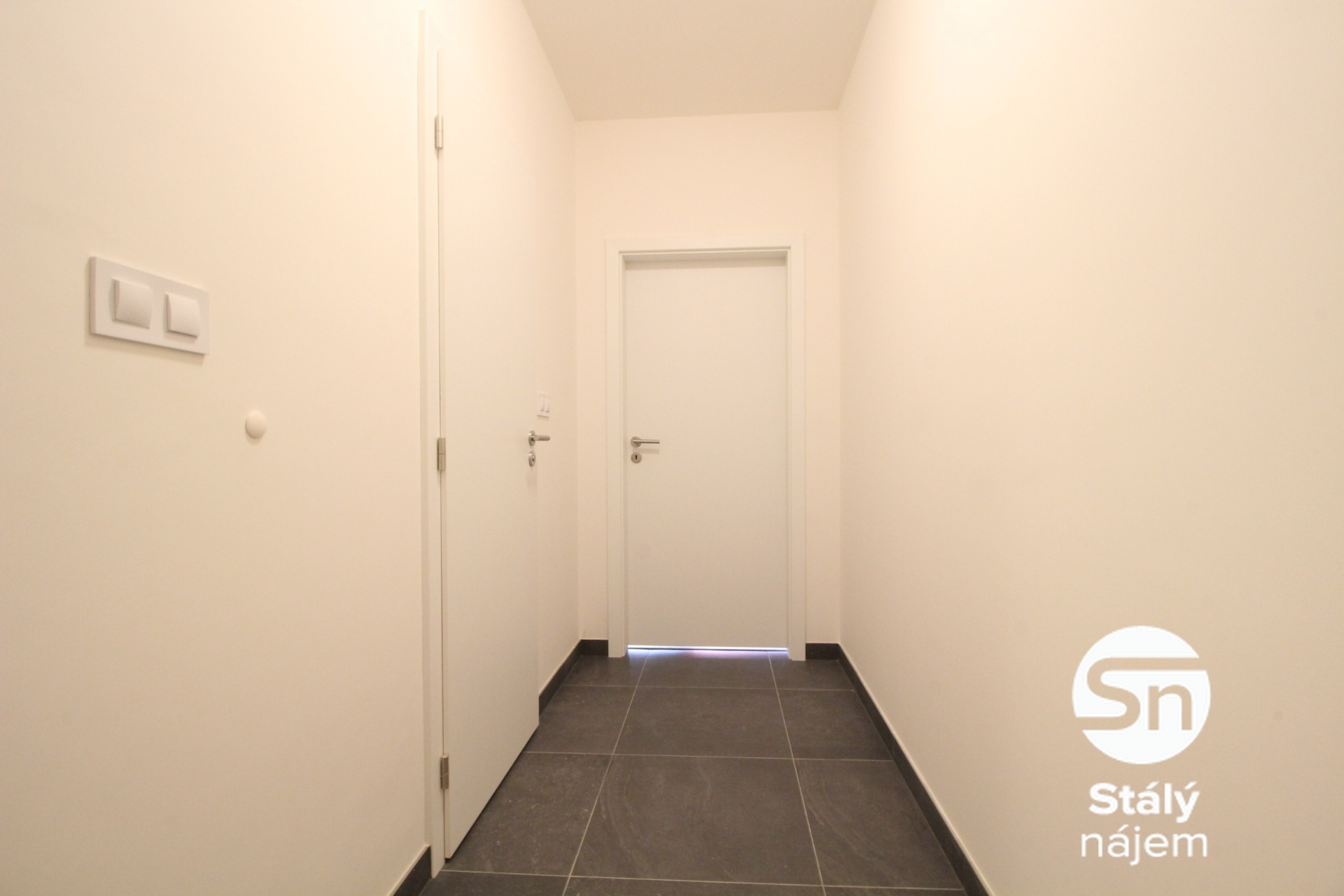 Fotku se nepodařilo načíst.