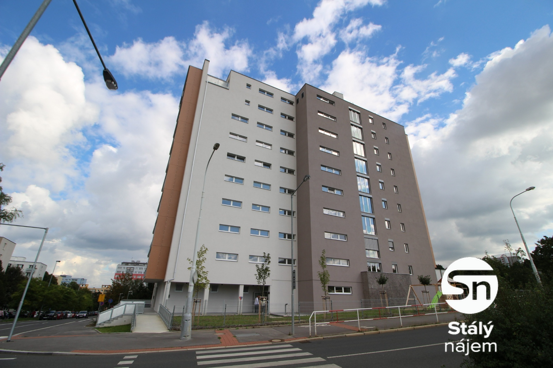 Fotku se nepodařilo načíst.