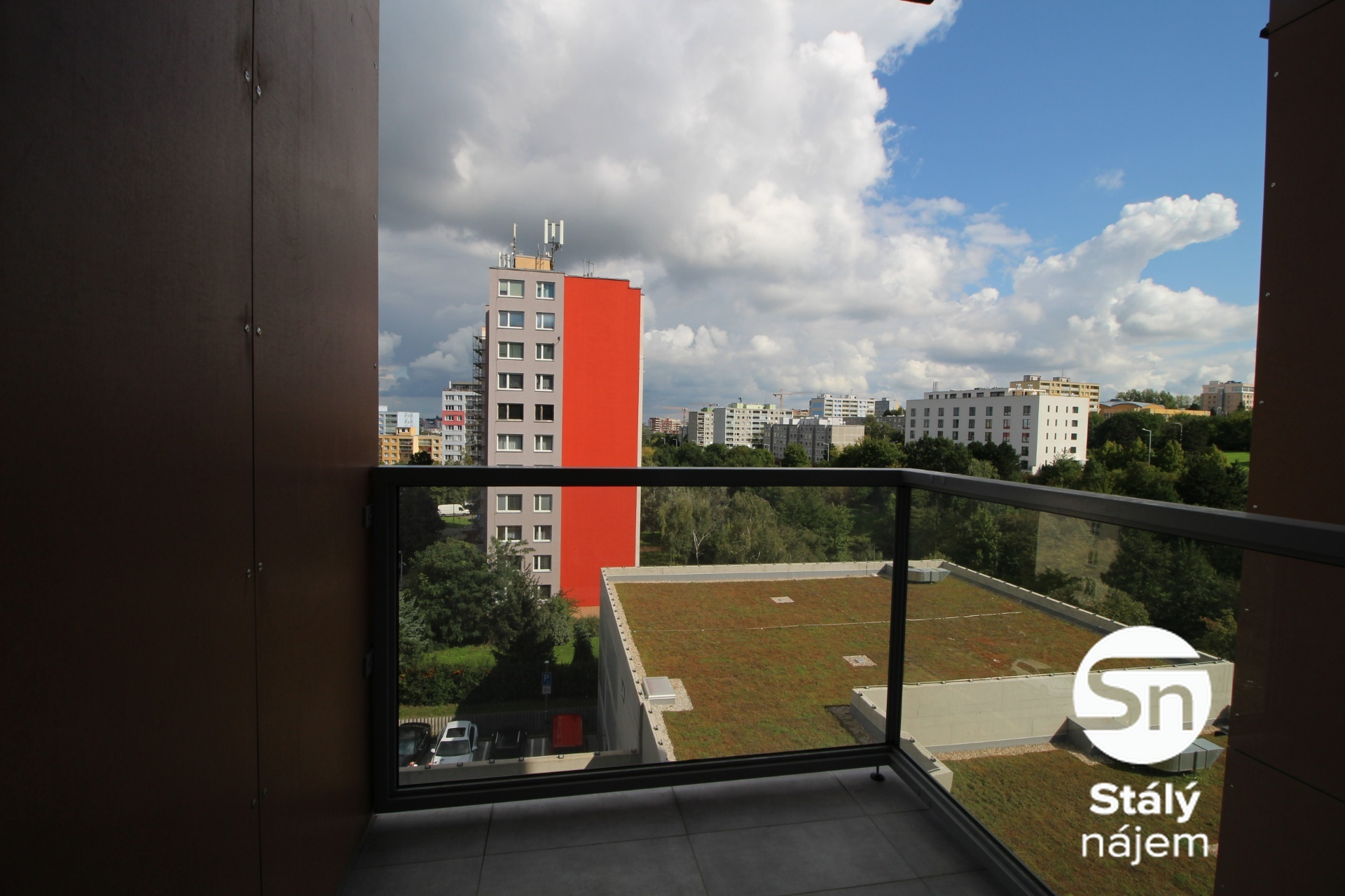 Fotku se nepodařilo načíst.