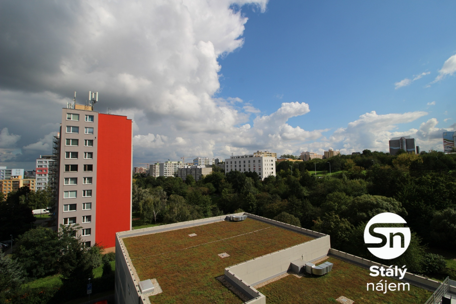 Fotku se nepodařilo načíst.