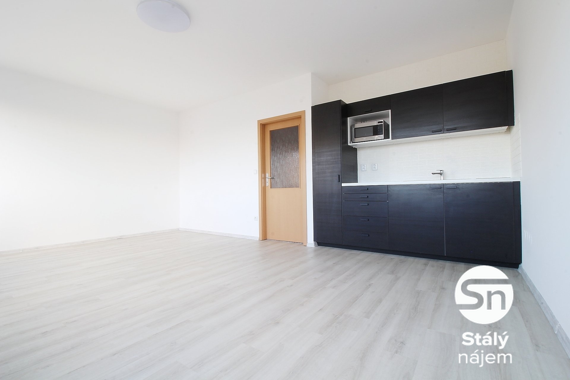 Fotku se nepodařilo načíst.