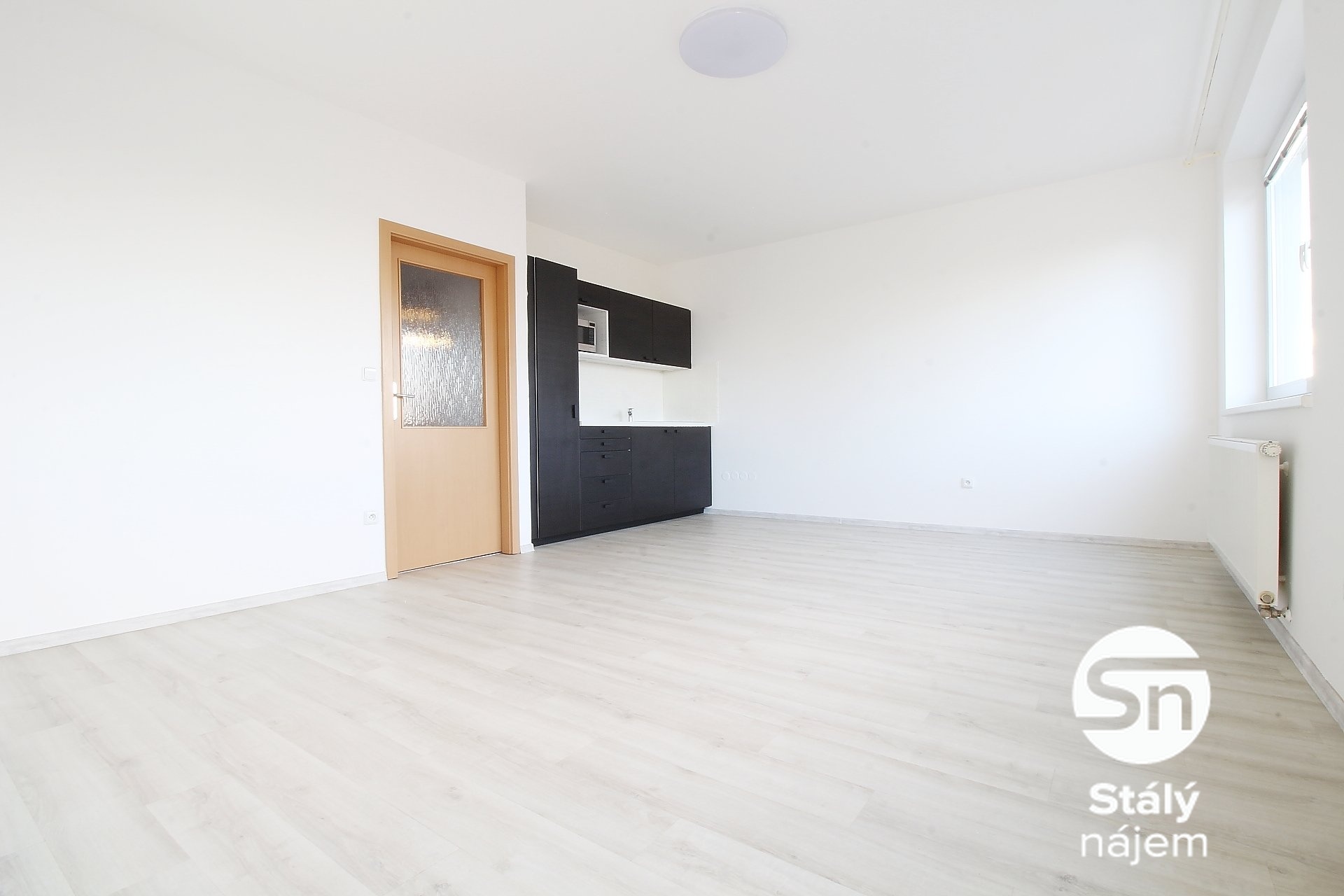 Fotku se nepodařilo načíst.