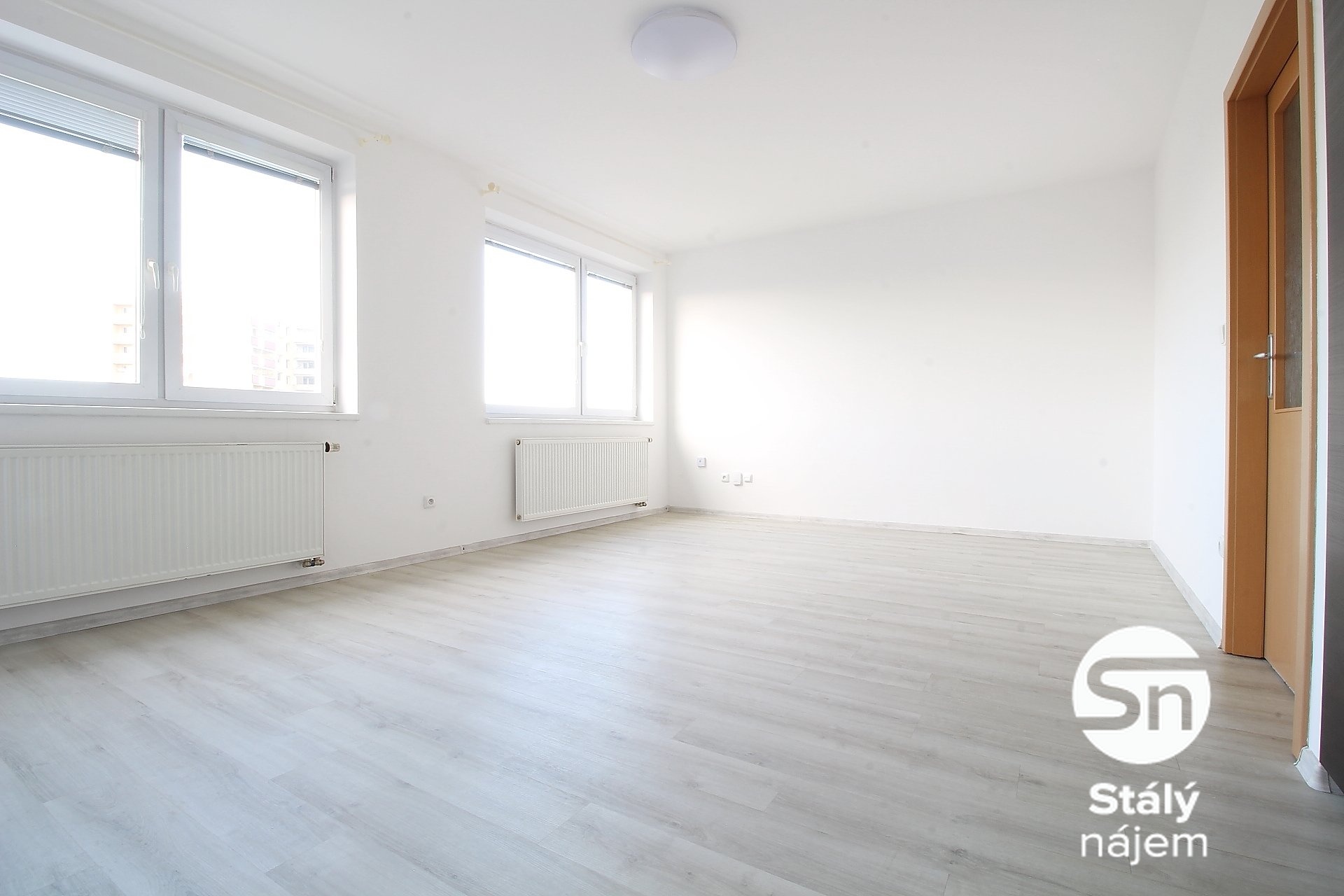 Fotku se nepodařilo načíst.