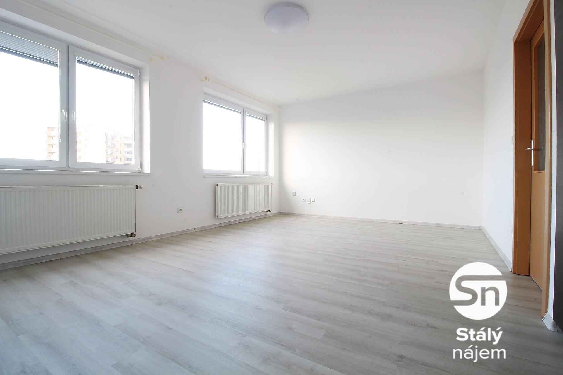 Fotku se nepodařilo načíst.