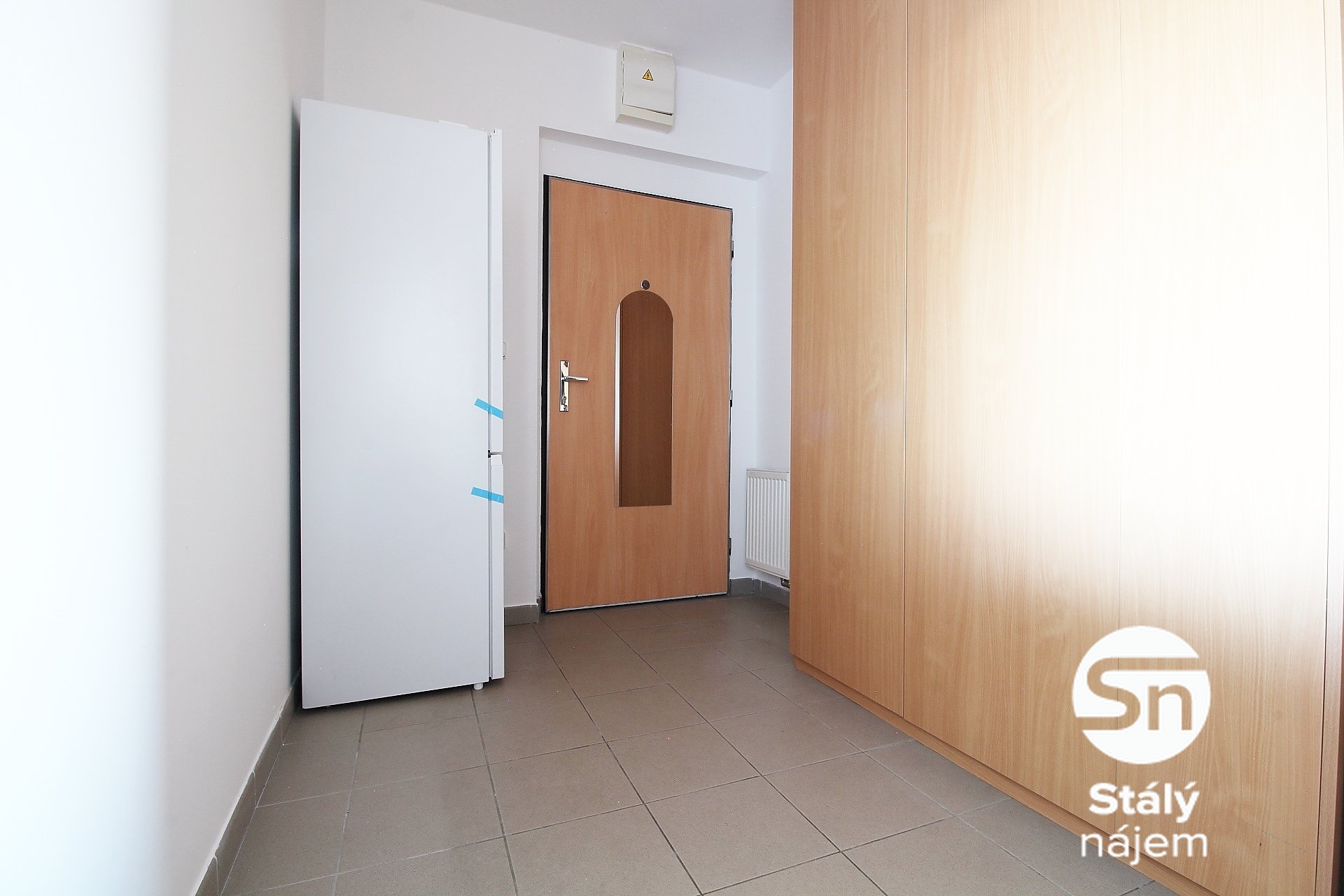 Fotku se nepodařilo načíst.