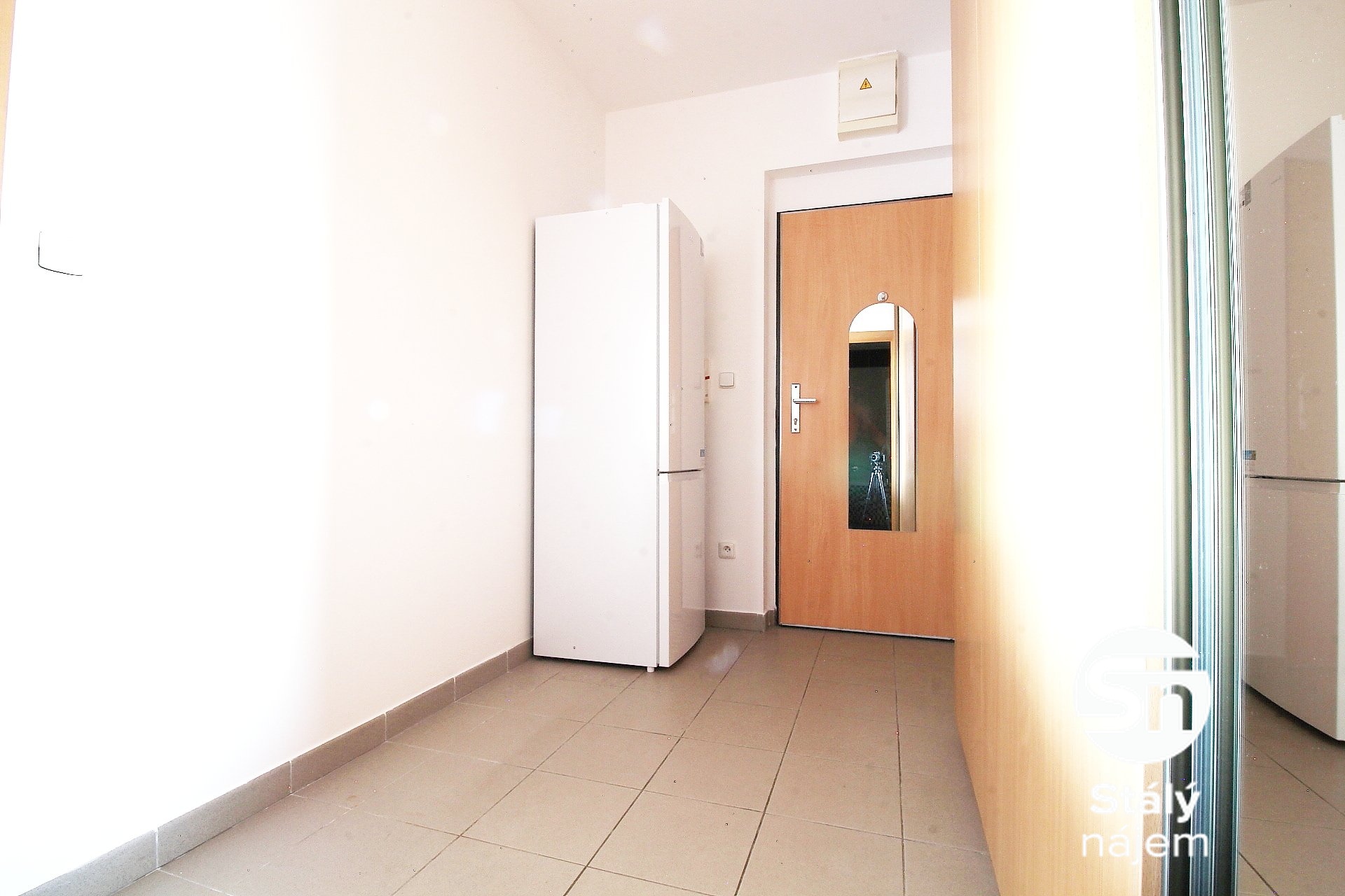 Fotku se nepodařilo načíst.